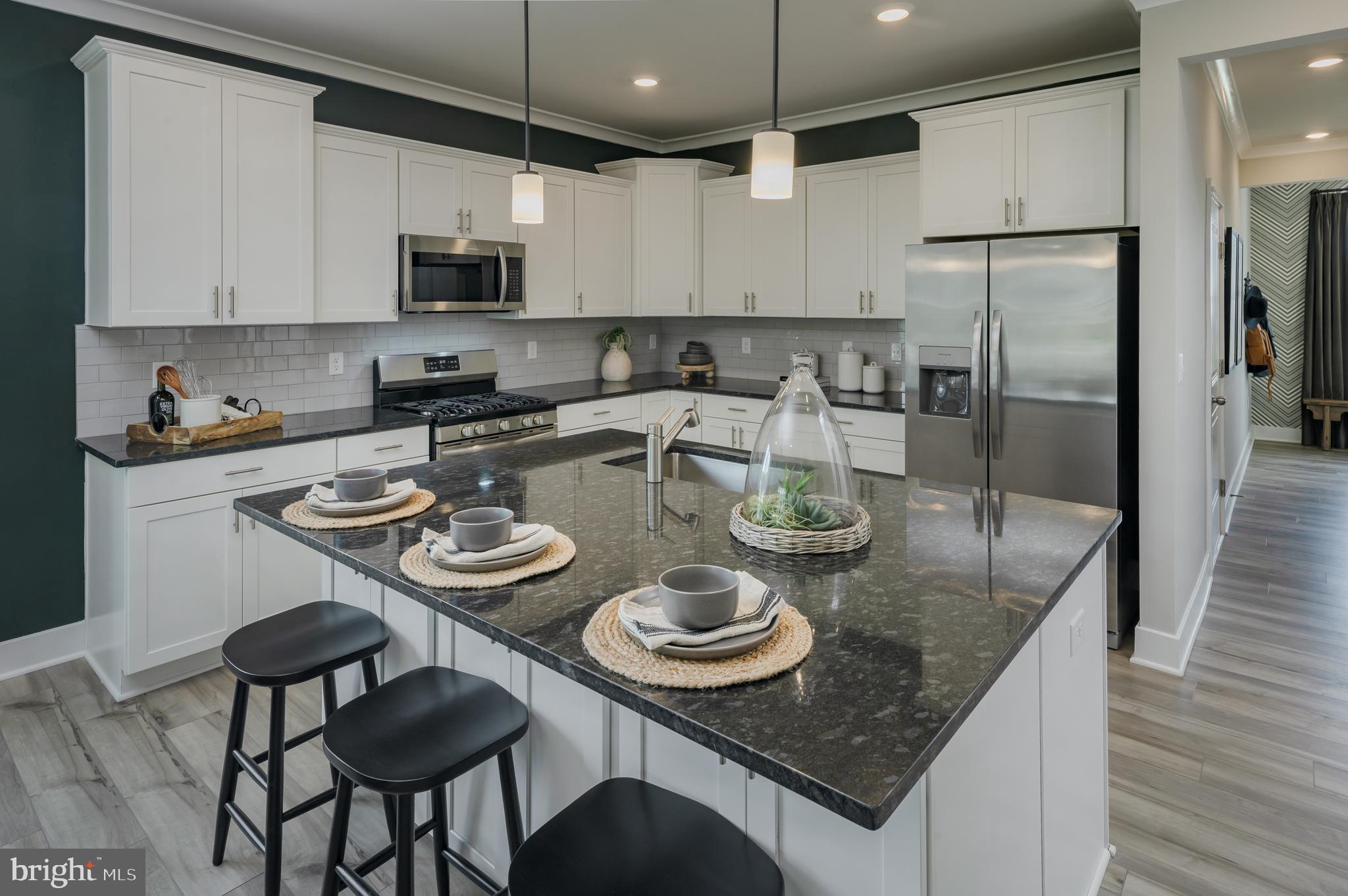 10607 GREAT BASIN PLACE