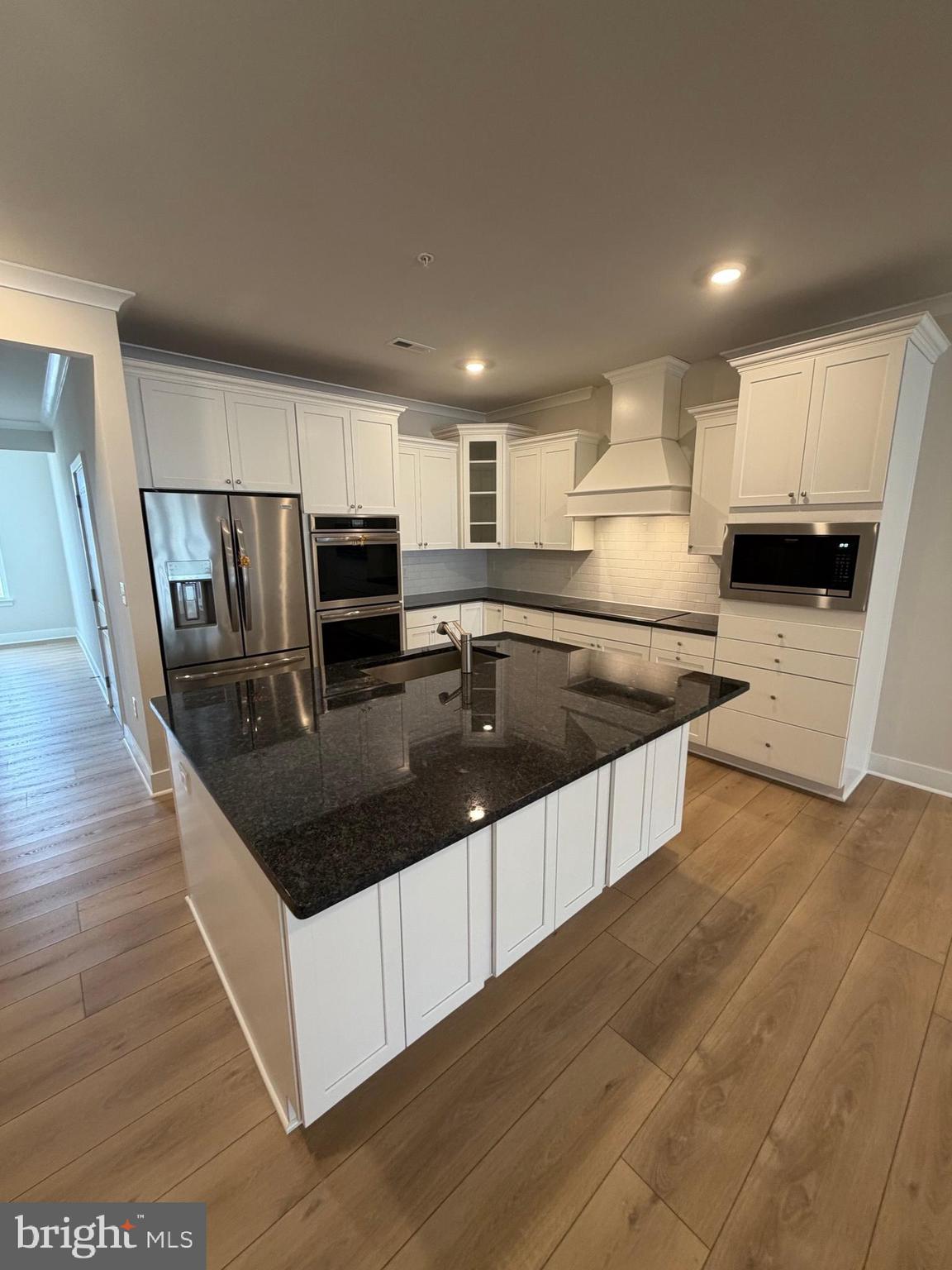 ST CHARLES - Residential