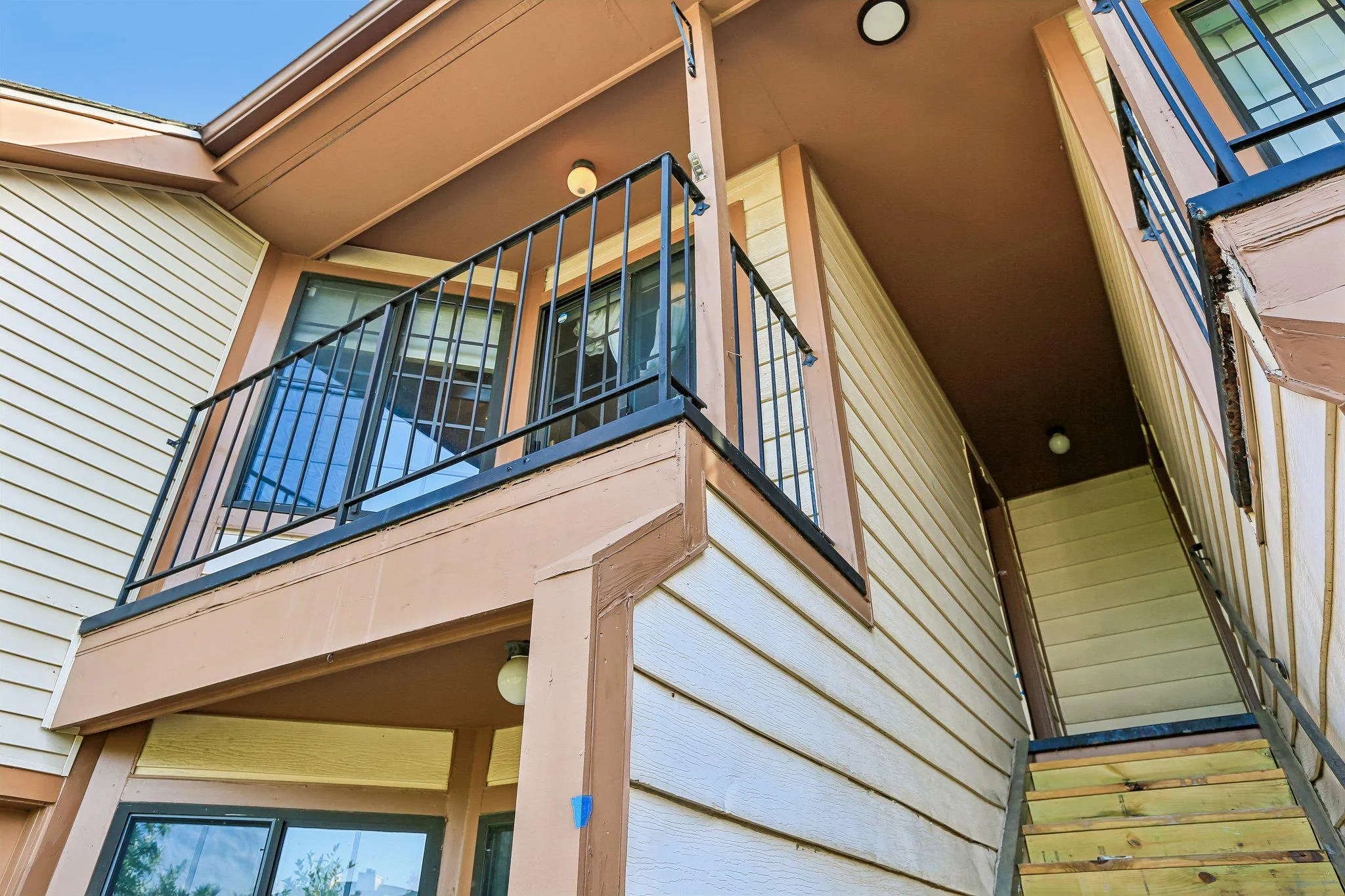 Additional image 22 of 14122 Lauren Lane Unit 29C, Laurel, MD 20707