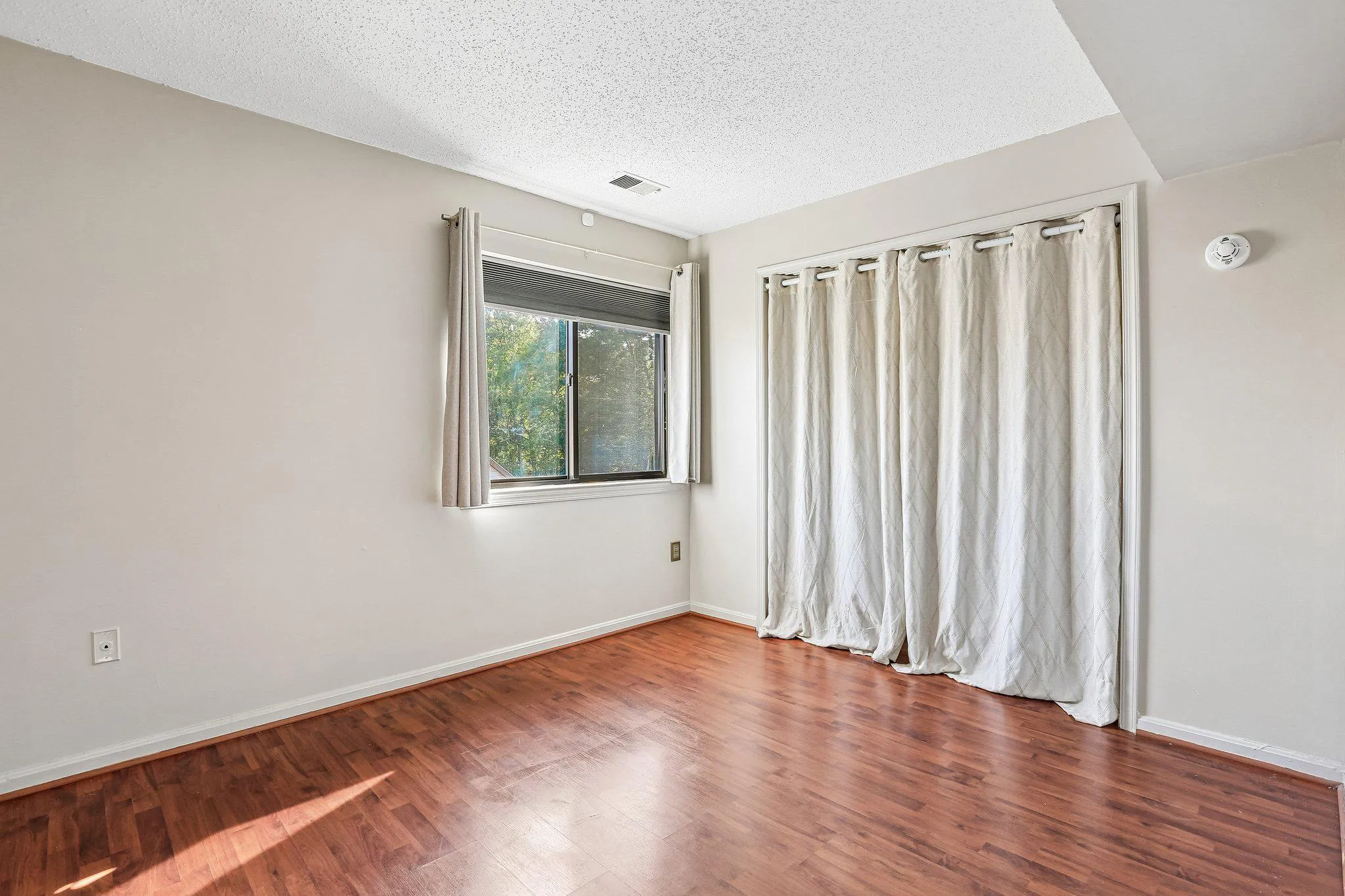 Additional image 35 of 14122 Lauren Lane Unit 29C, Laurel, MD 20707