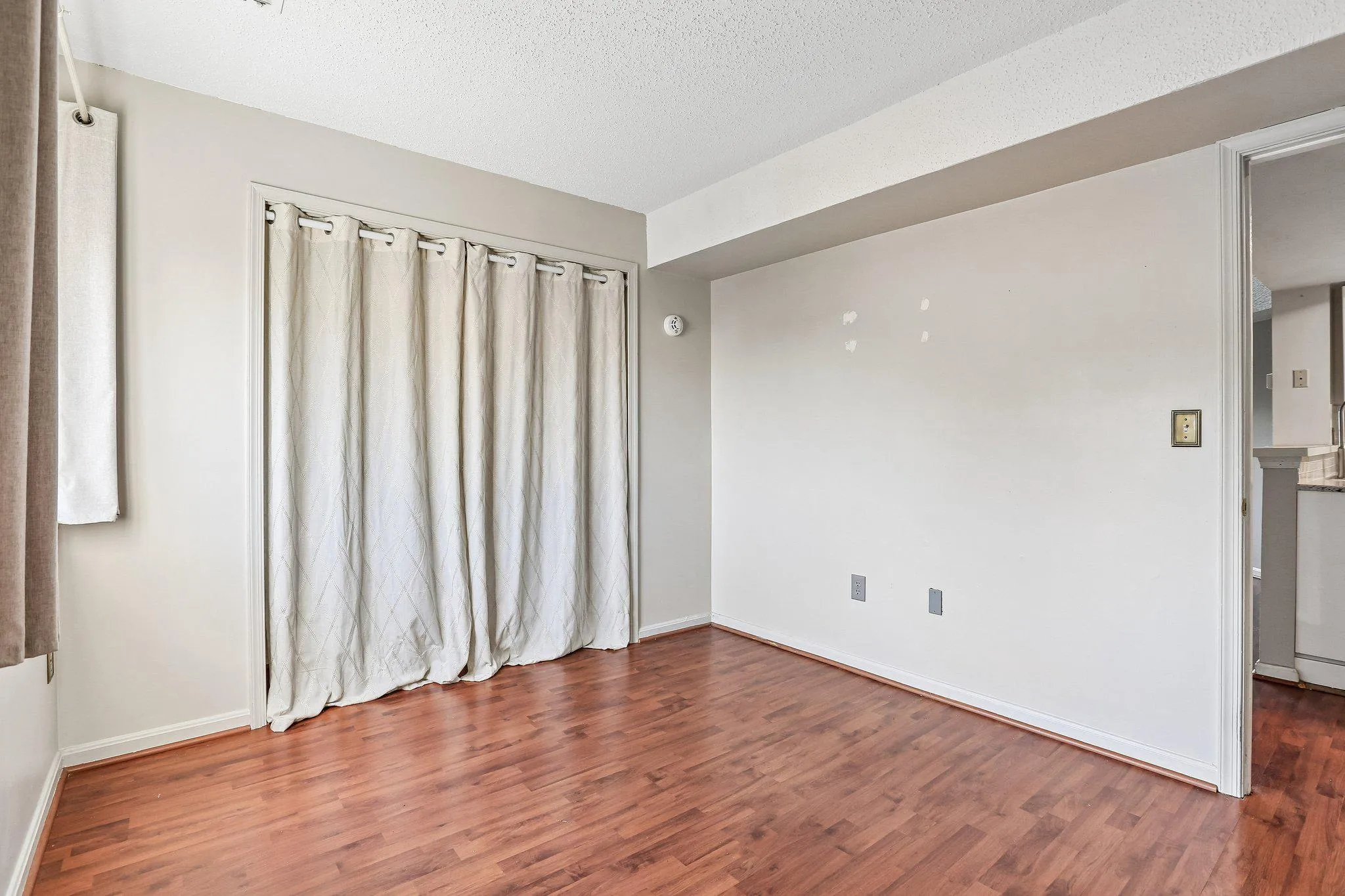 Additional image 36 of 14122 Lauren Lane Unit 29C, Laurel, MD 20707