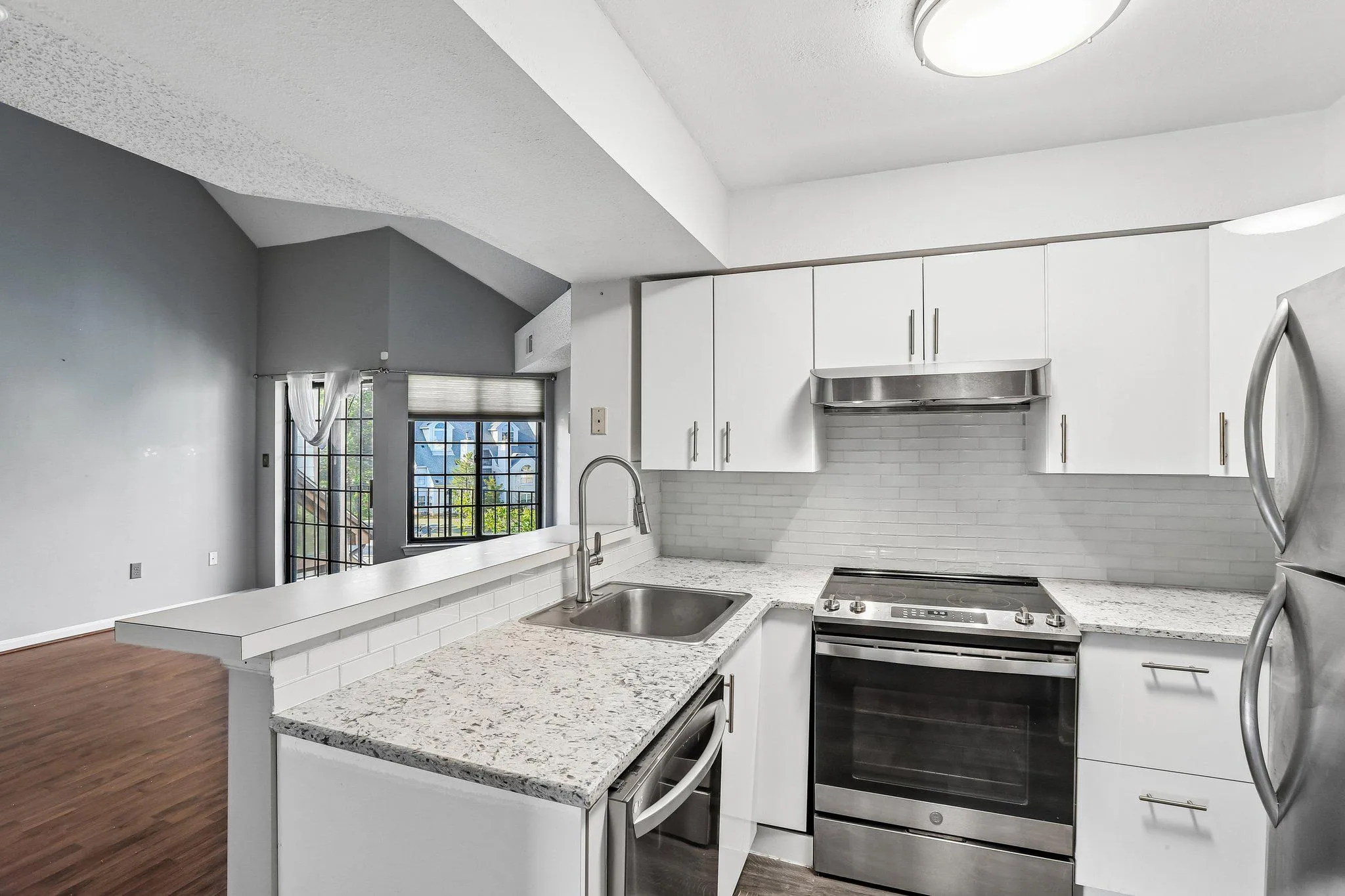 Additional image 32 of 14122 Lauren Lane Unit 29C, Laurel, MD 20707