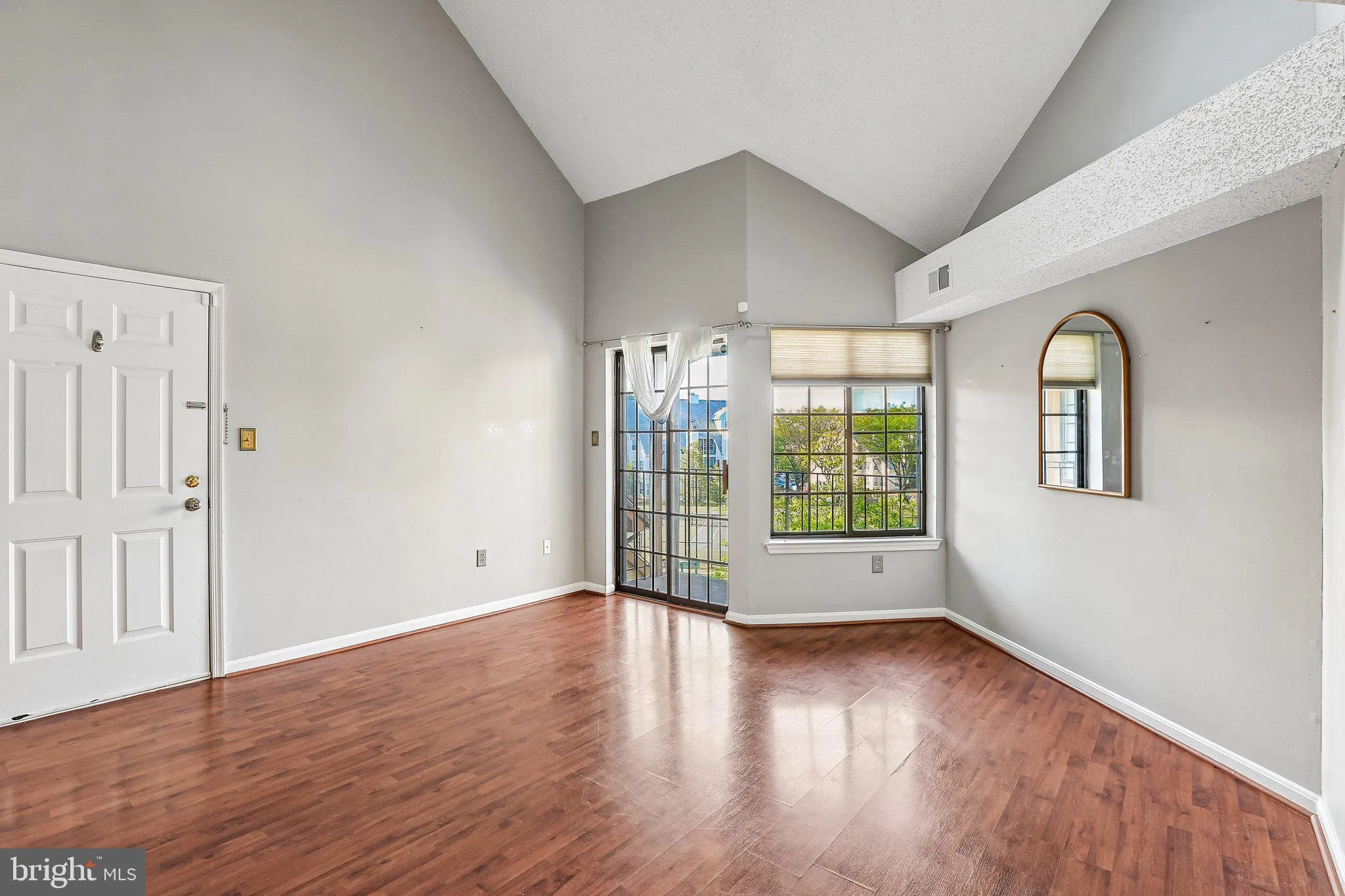 Additional image 30 of 14122 Lauren Lane Unit 29C, Laurel, MD 20707
