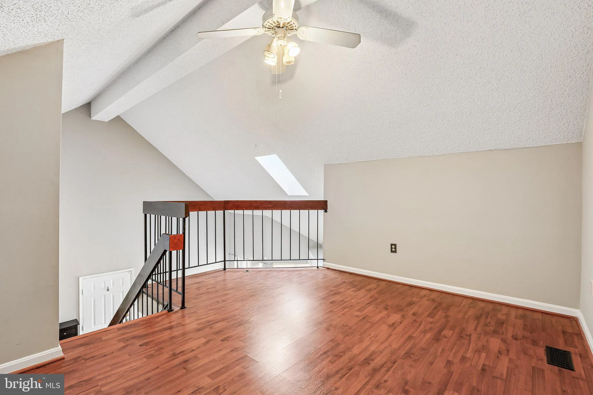 Additional image 28 of 14122 Lauren Lane Unit 29C, Laurel, MD 20707