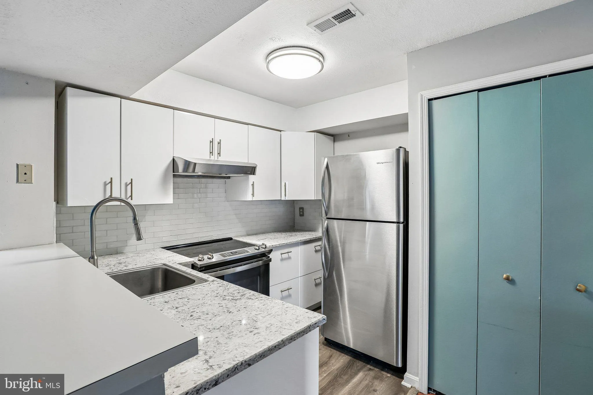 Additional image 31 of 14122 Lauren Lane Unit 29C, Laurel, MD 20707