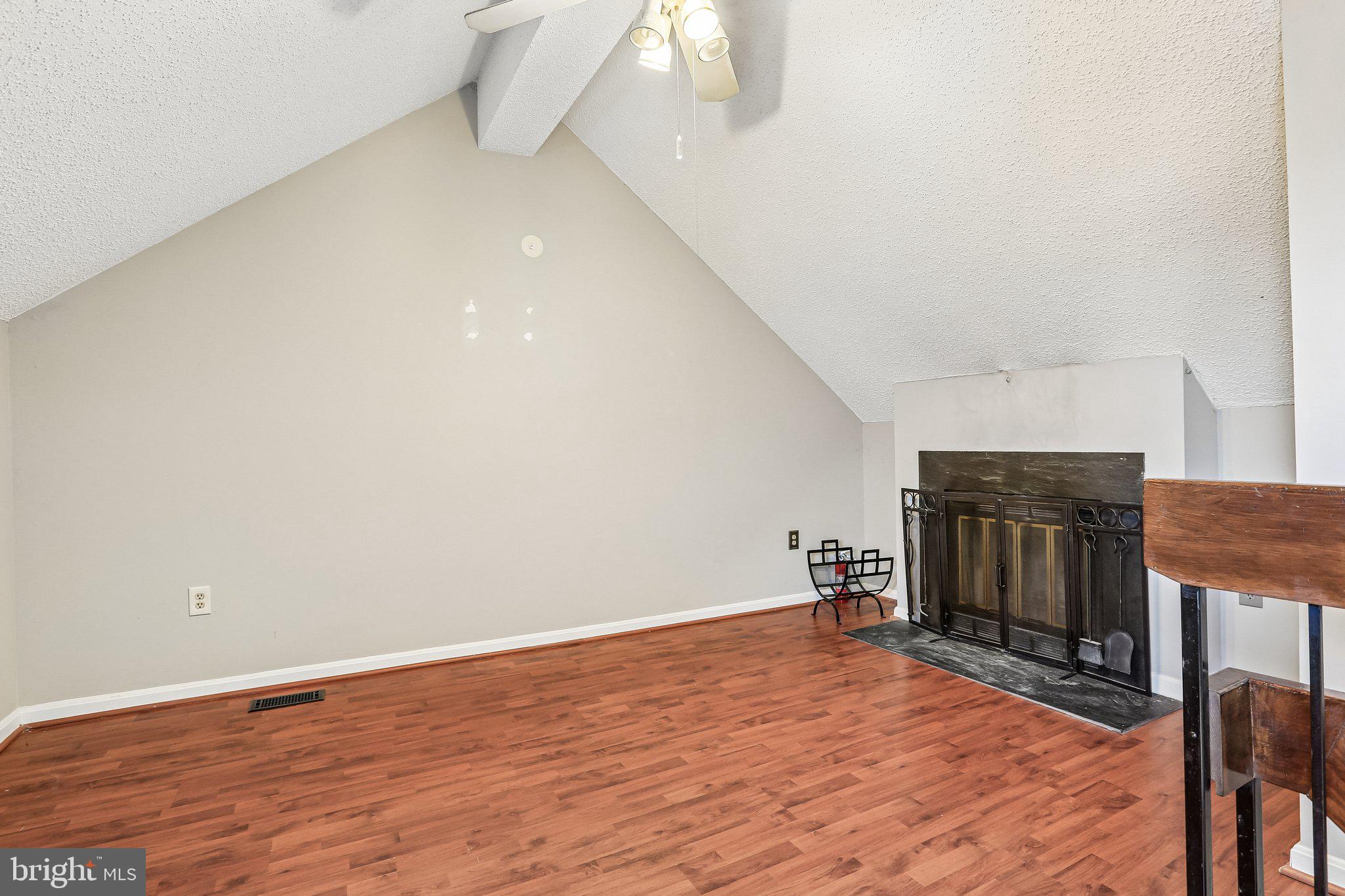 14122 LAUREN LANE 29C