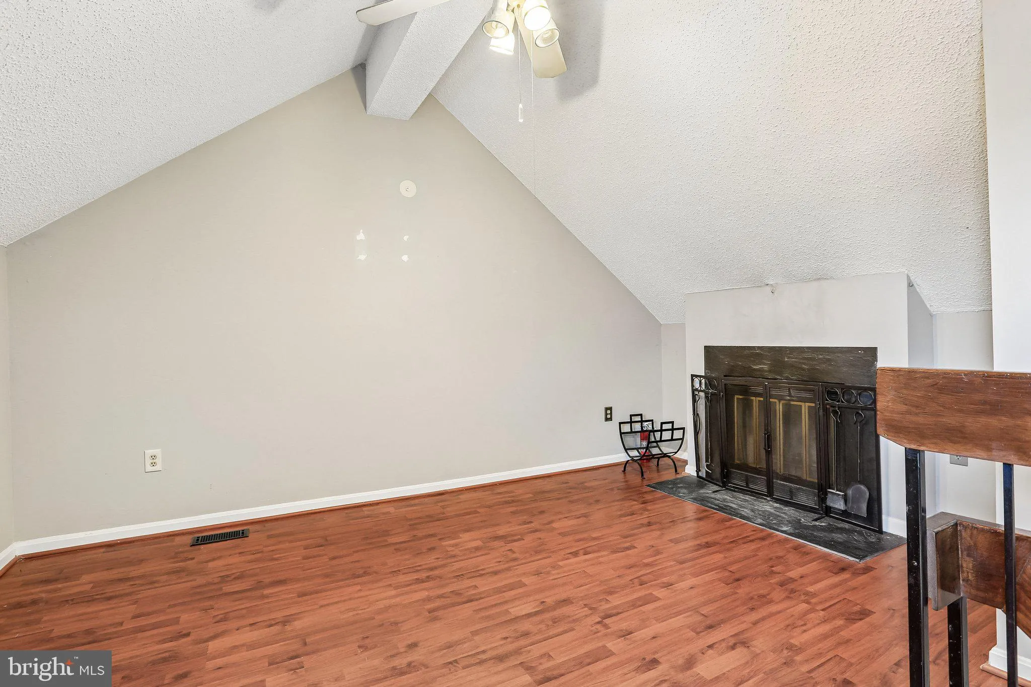 Additional image 25 of 14122 Lauren Lane Unit 29C, Laurel, MD 20707