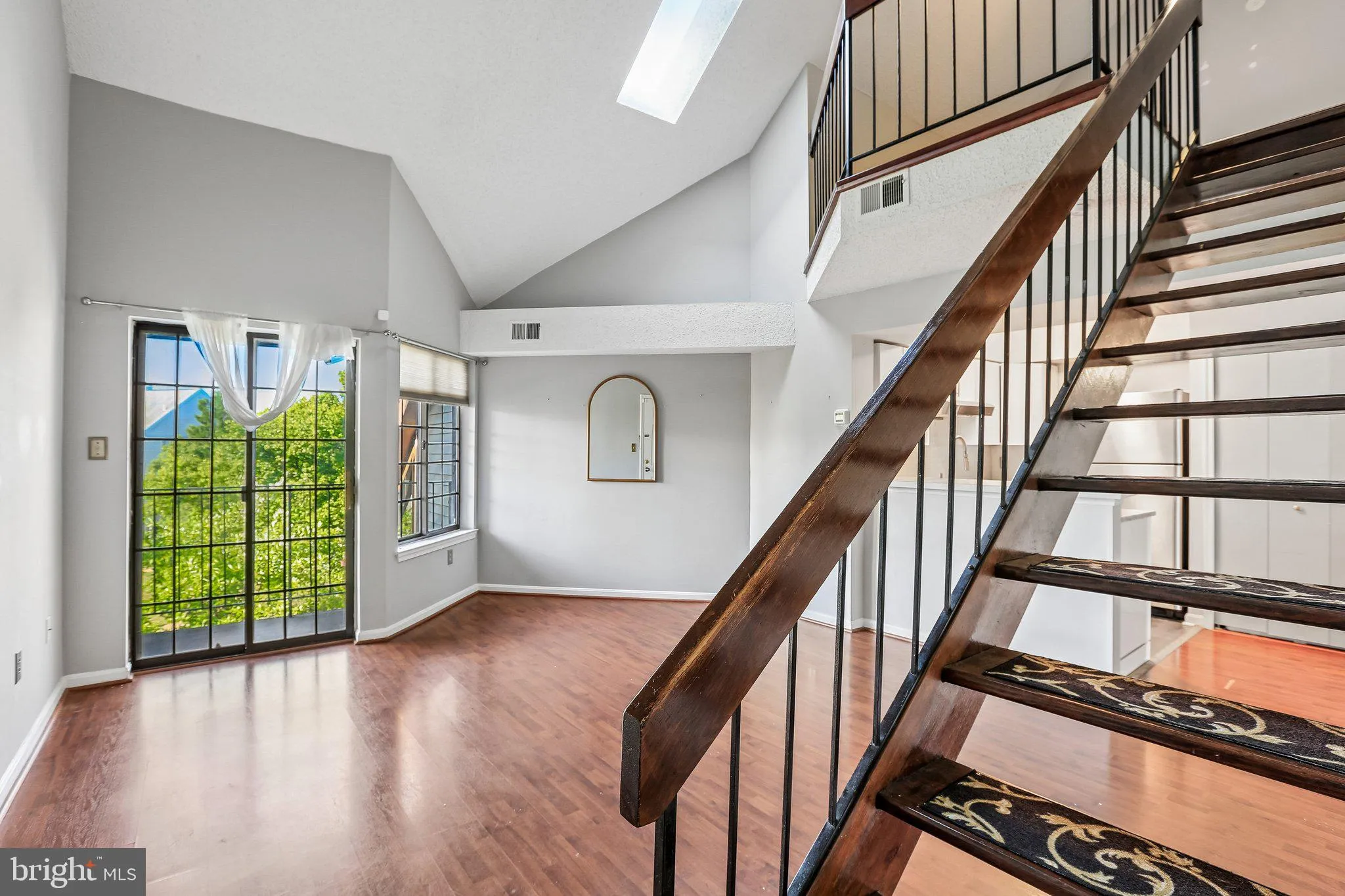 Additional image 24 of 14122 Lauren Lane Unit 29C, Laurel, MD 20707