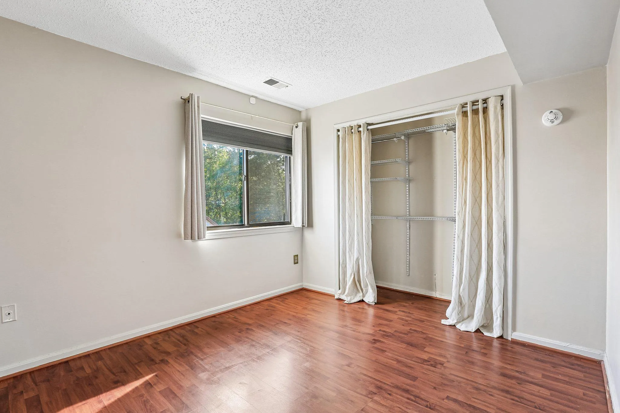 Additional image 38 of 14122 Lauren Lane Unit 29C, Laurel, MD 20707