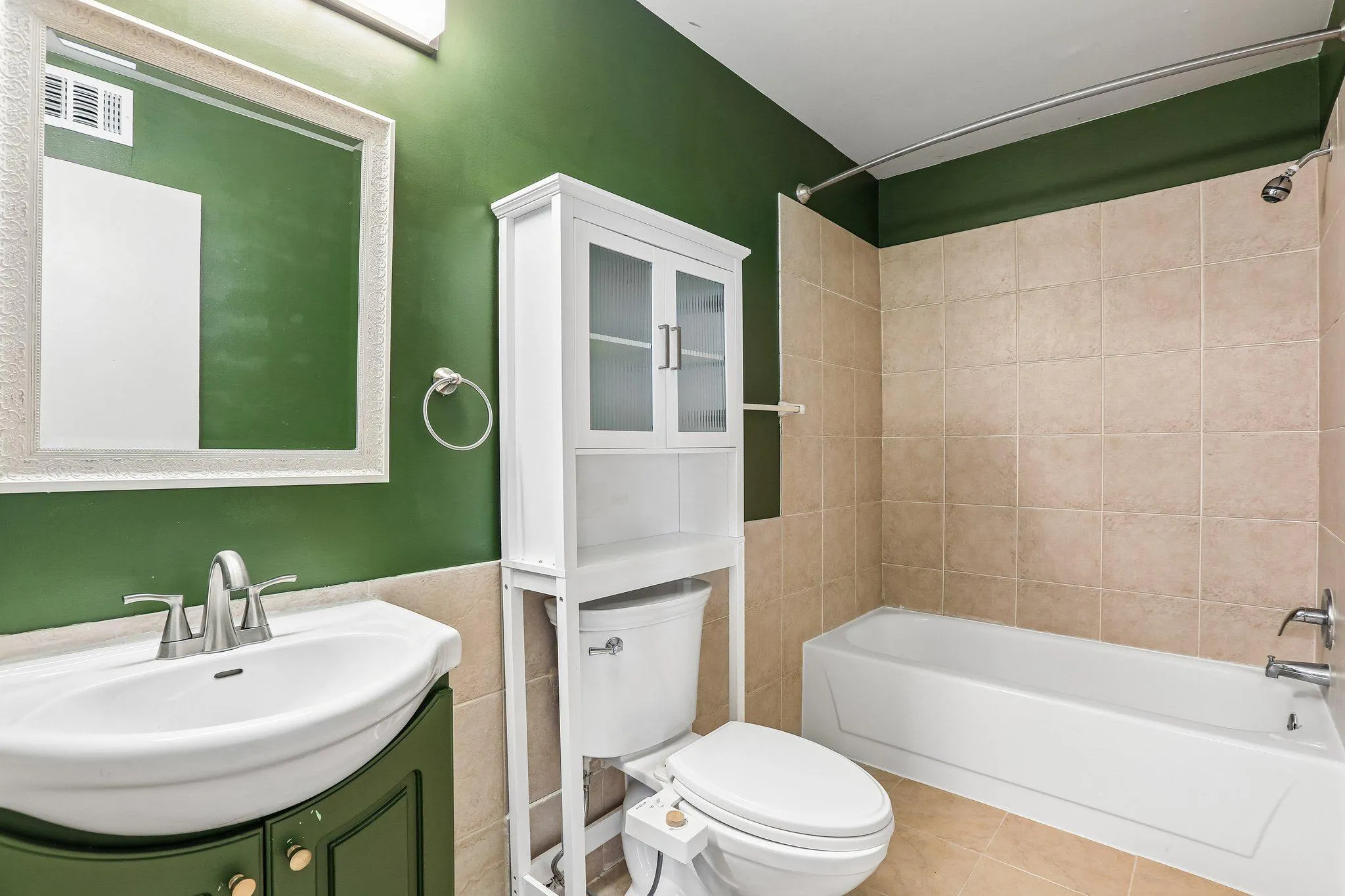 Additional image 34 of 14122 Lauren Lane Unit 29C, Laurel, MD 20707