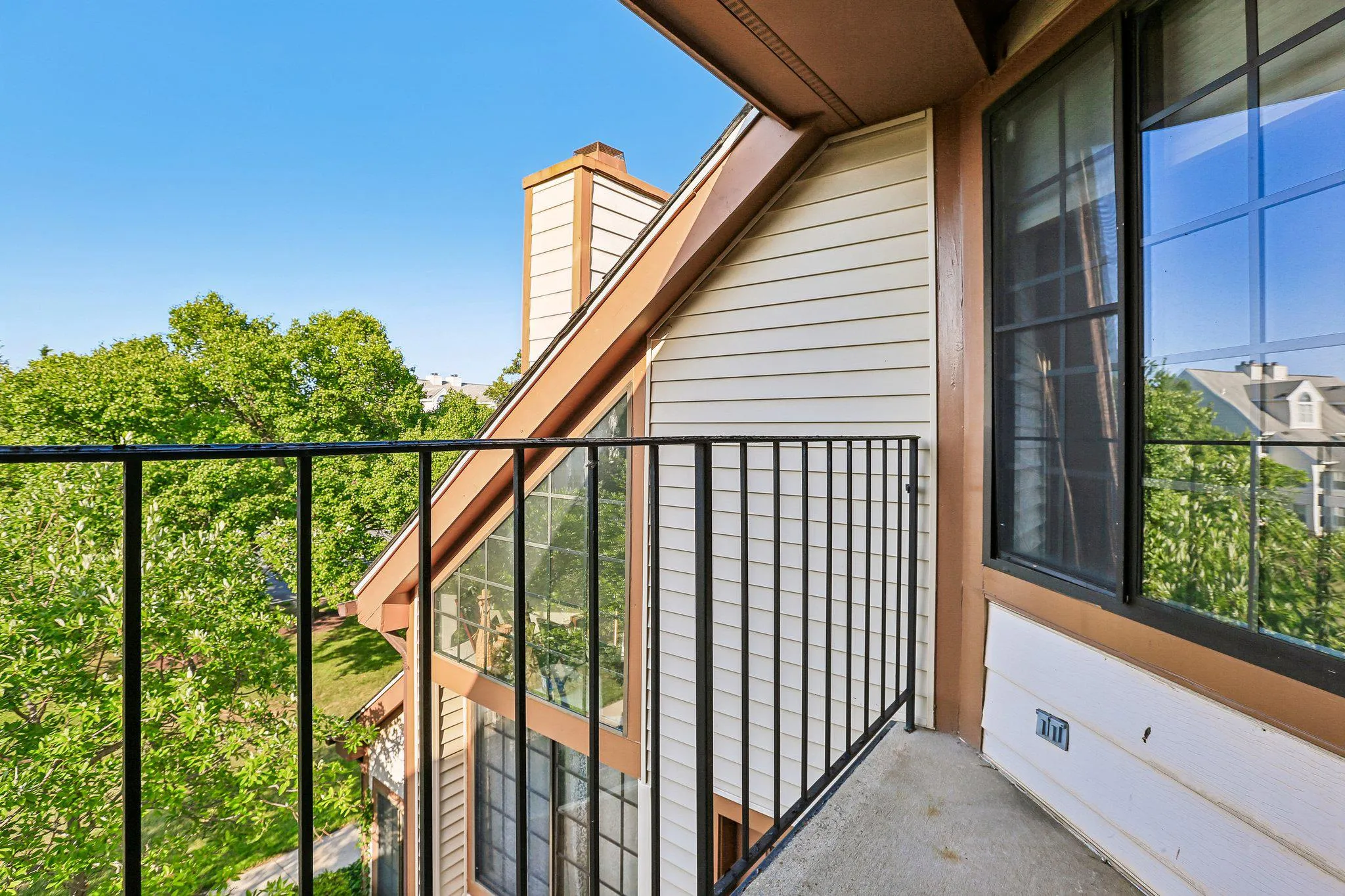 Additional image 39 of 14122 Lauren Lane Unit 29C, Laurel, MD 20707