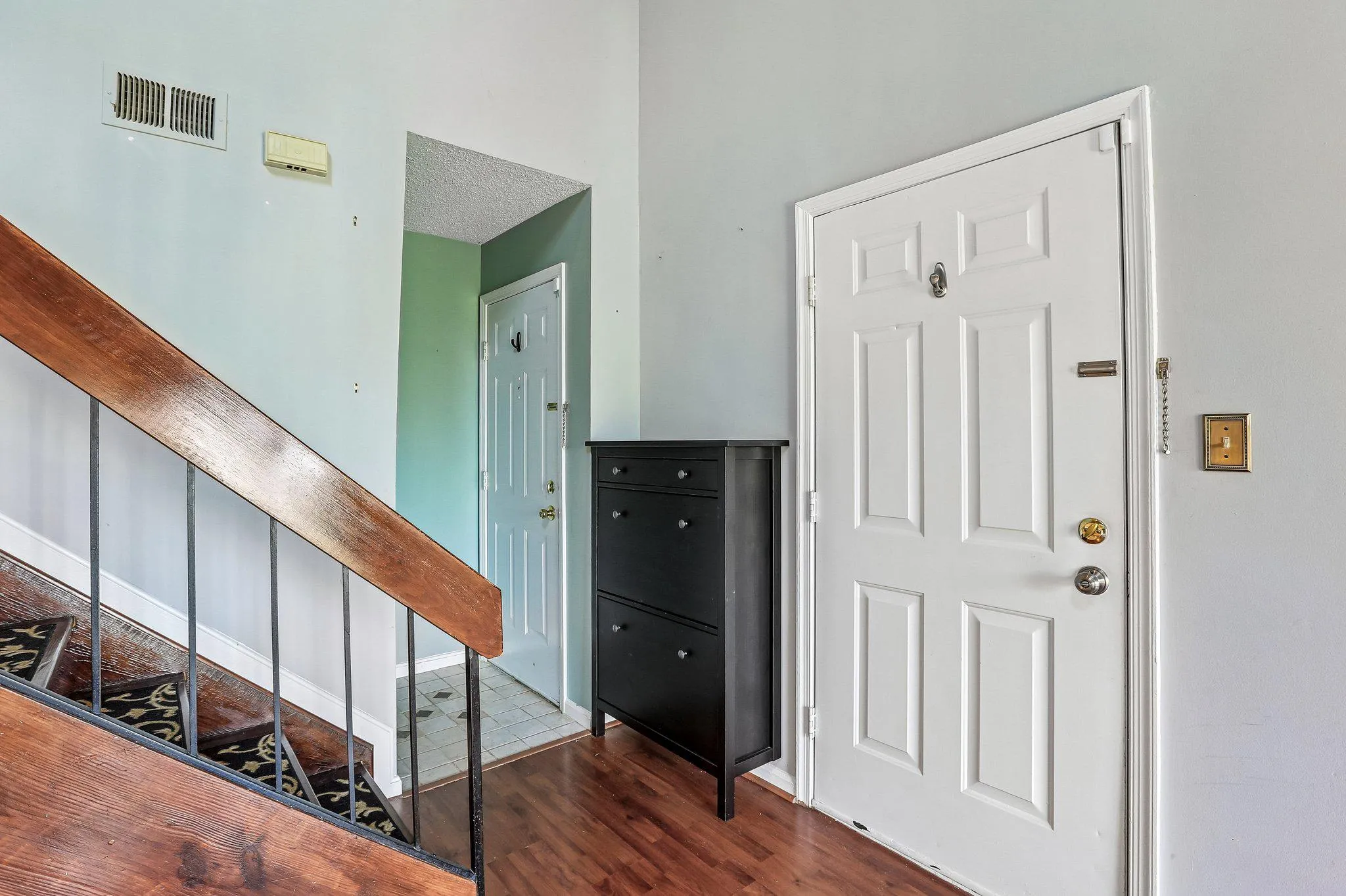 Additional image 23 of 14122 Lauren Lane Unit 29C, Laurel, MD 20707