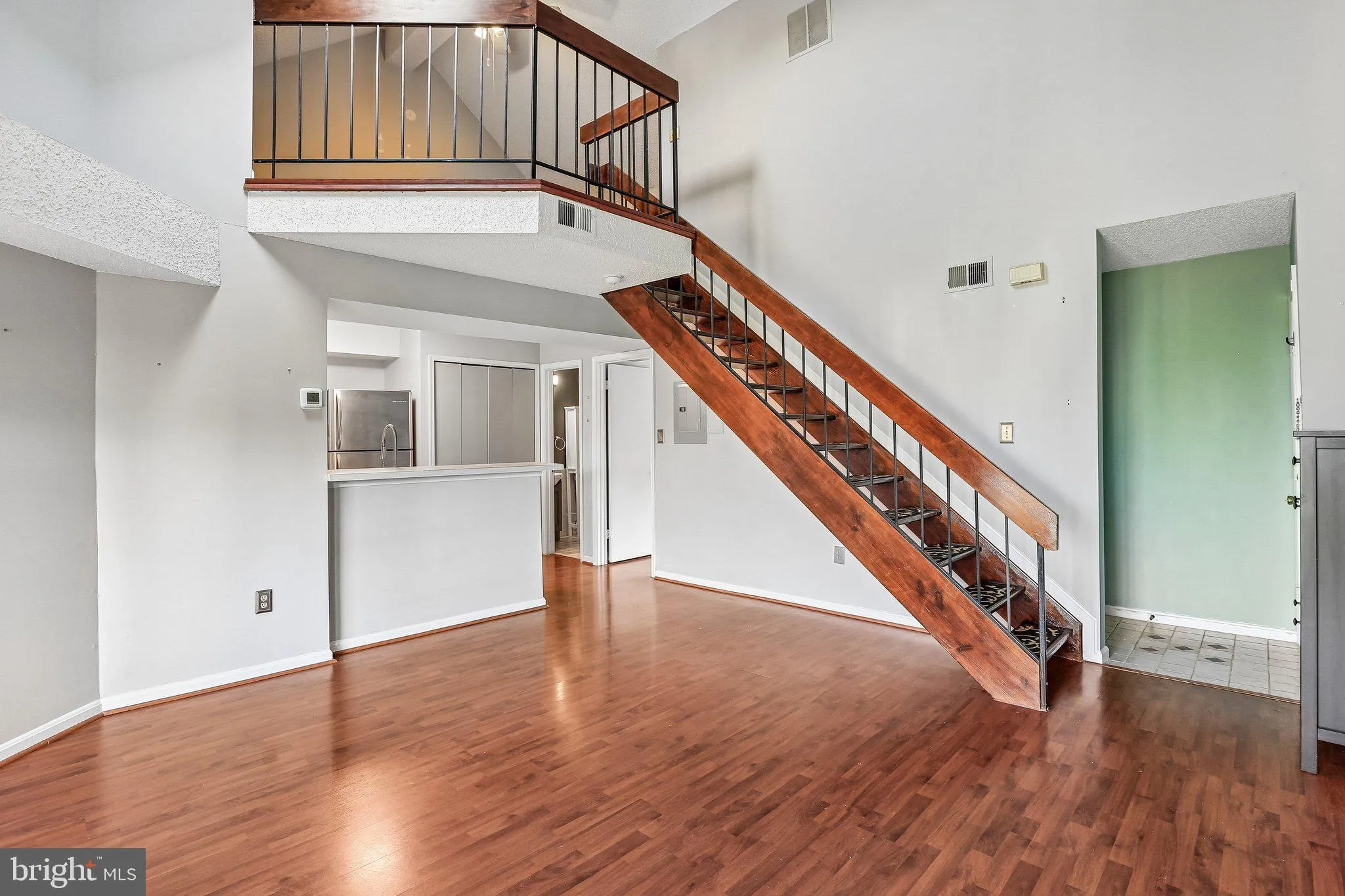 Additional image 29 of 14122 Lauren Lane Unit 29C, Laurel, MD 20707