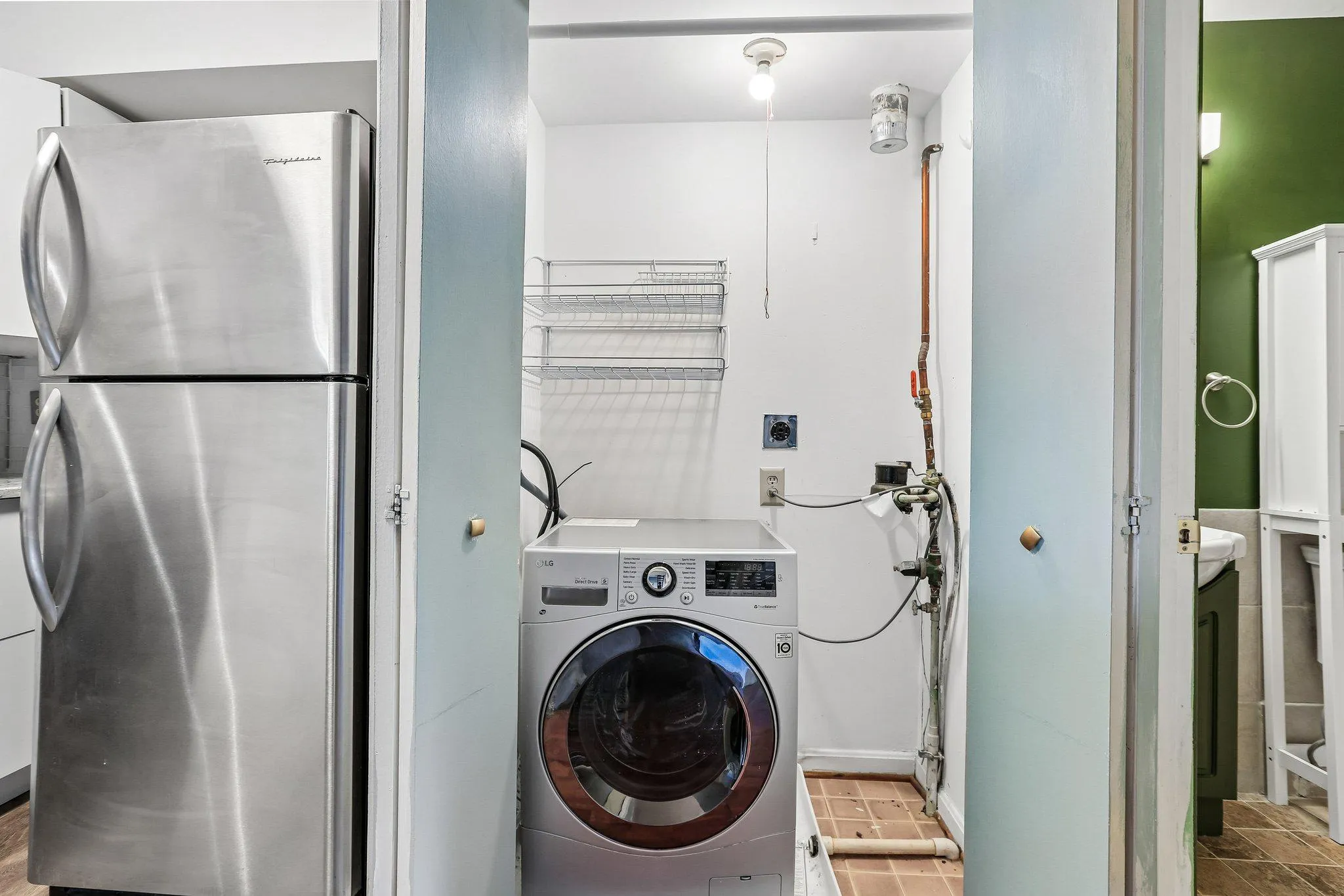 Additional image 37 of 14122 Lauren Lane Unit 29C, Laurel, MD 20707