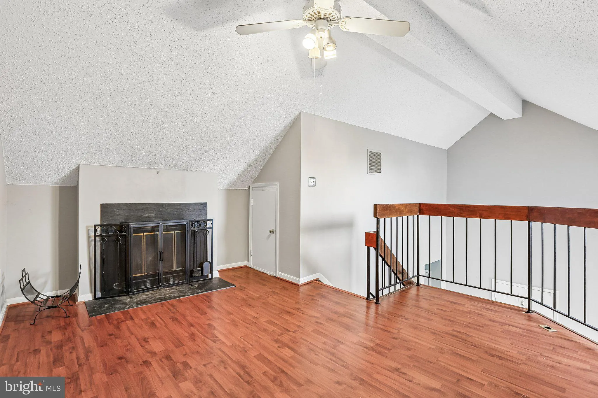 Additional image 26 of 14122 Lauren Lane Unit 29C, Laurel, MD 20707