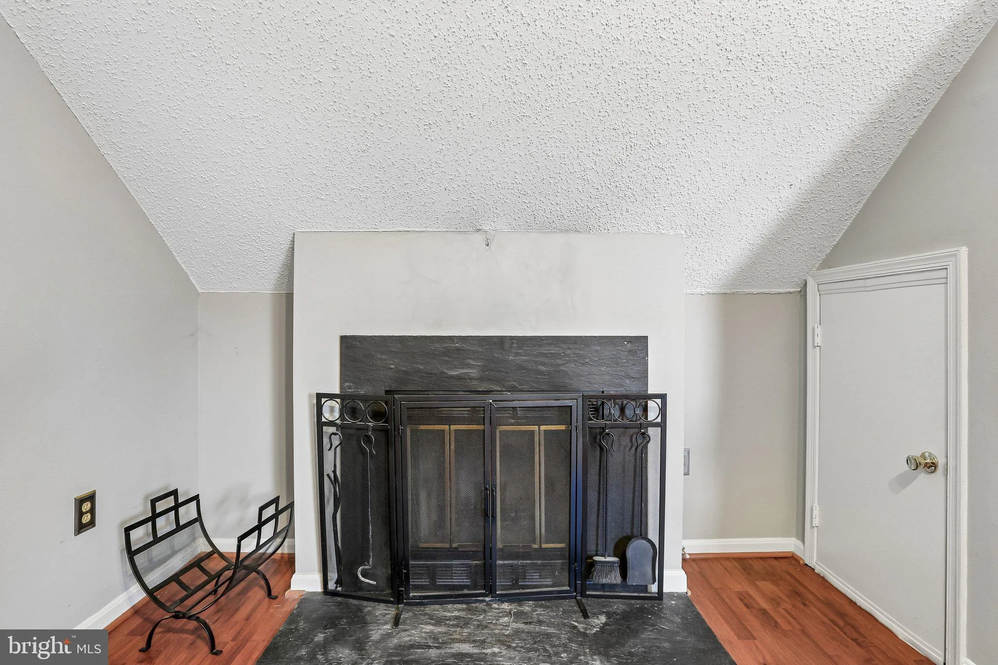 Additional image 27 of 14122 Lauren Lane Unit 29C, Laurel, MD 20707