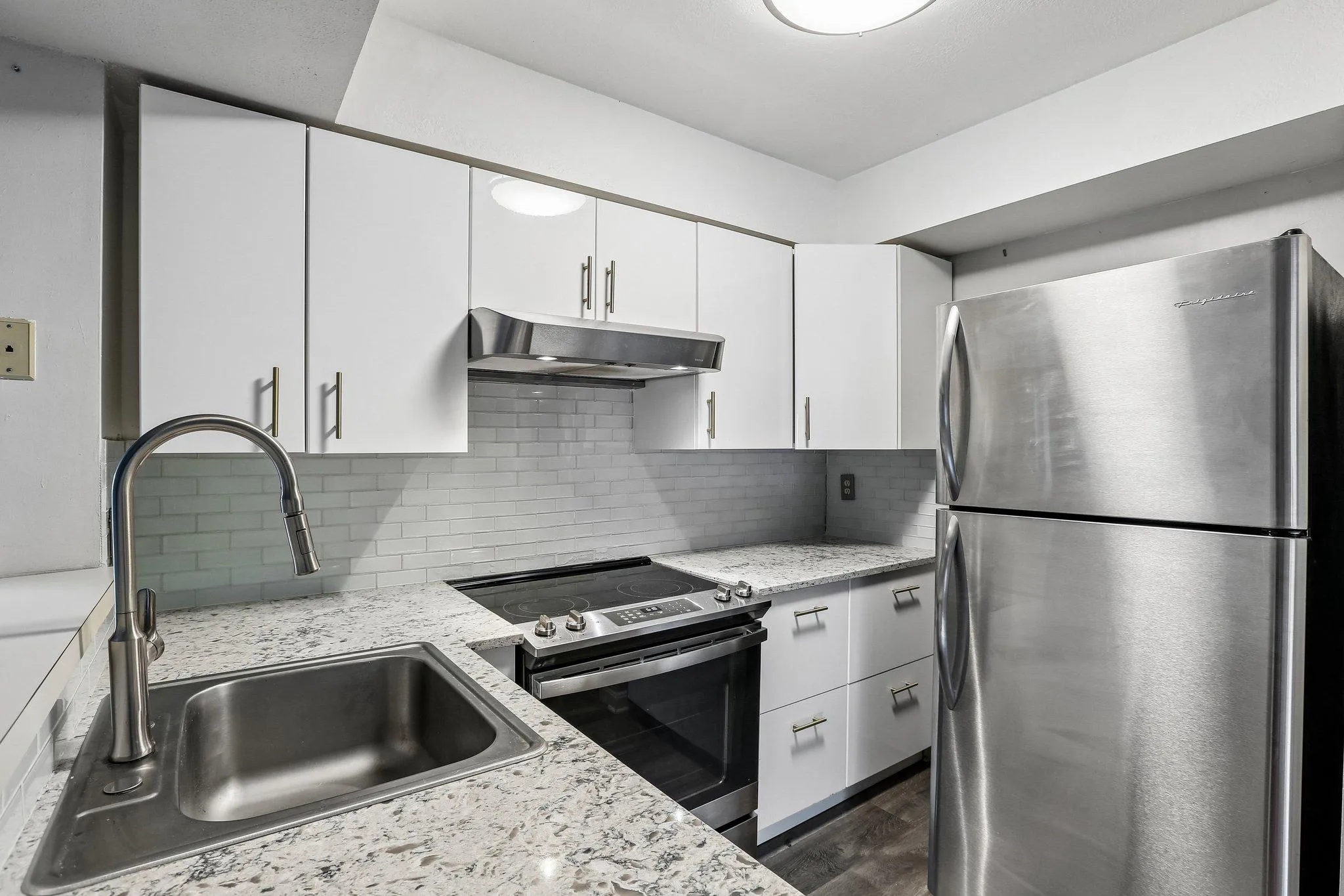 Additional image 33 of 14122 Lauren Lane Unit 29C, Laurel, MD 20707