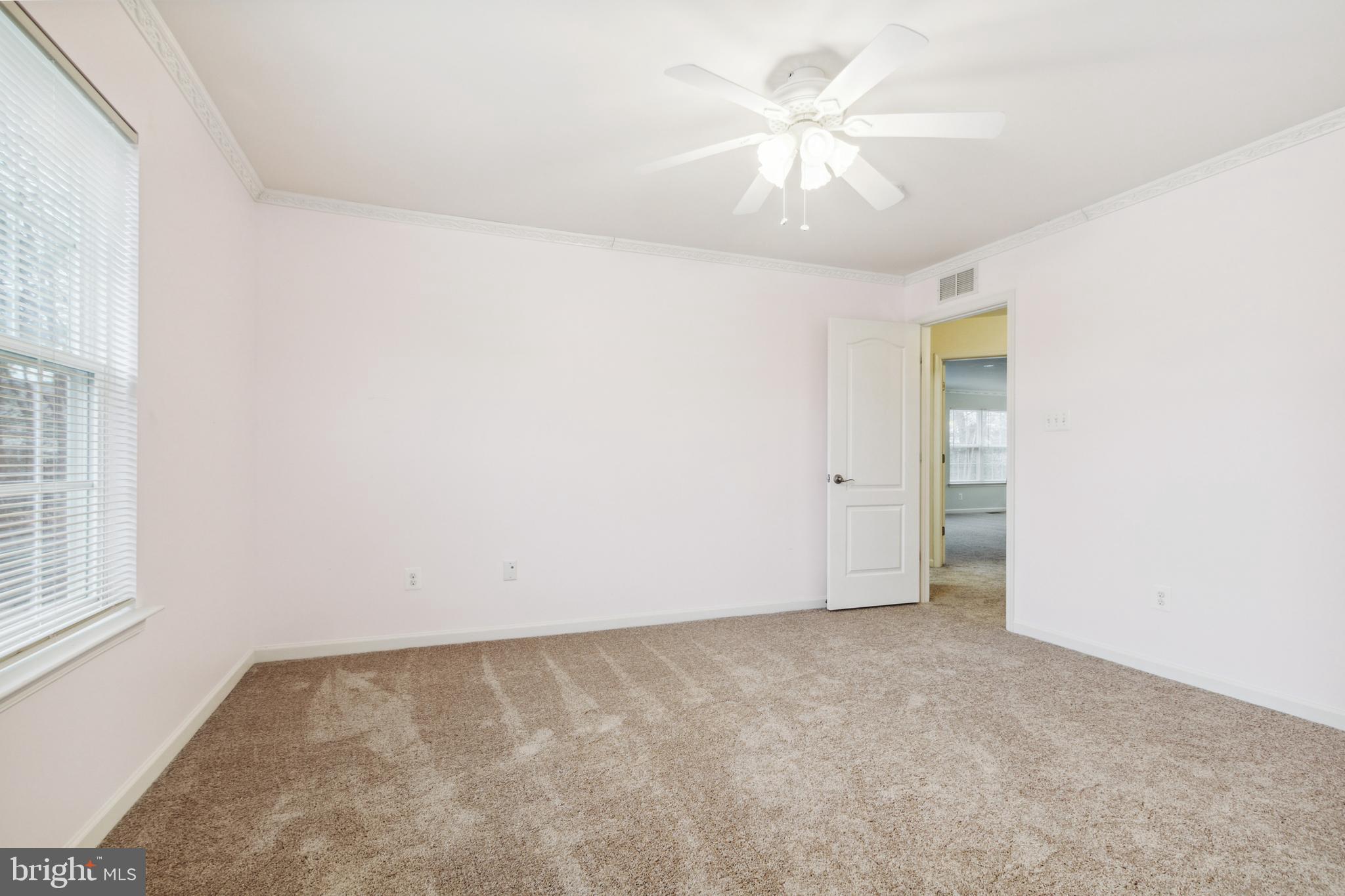 HOADLY FOREST - Residential