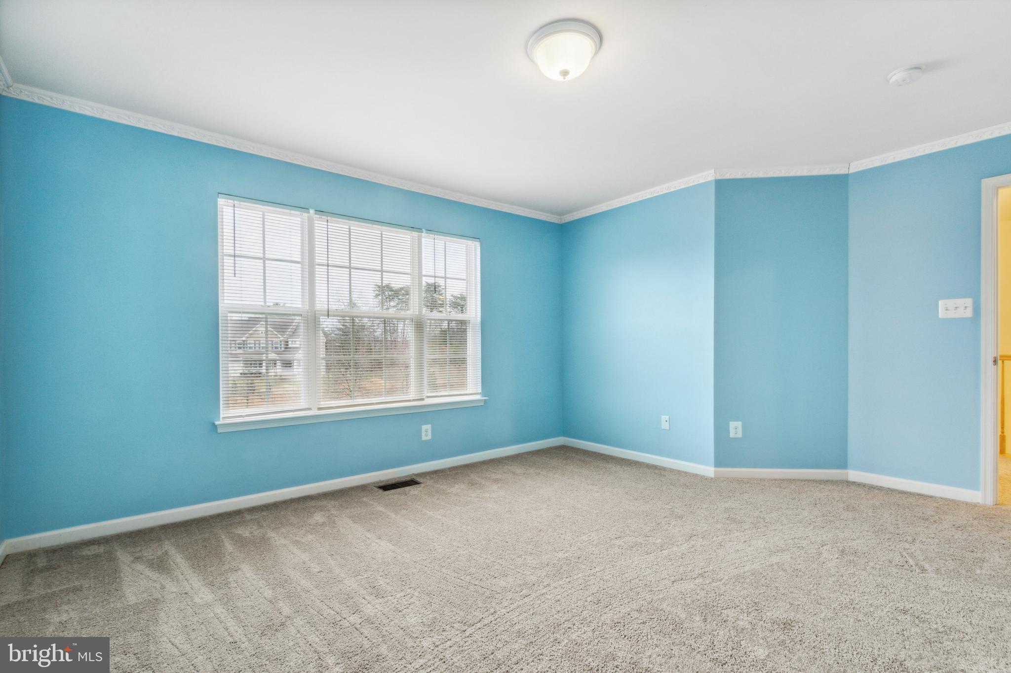 HOADLY FOREST - Residential