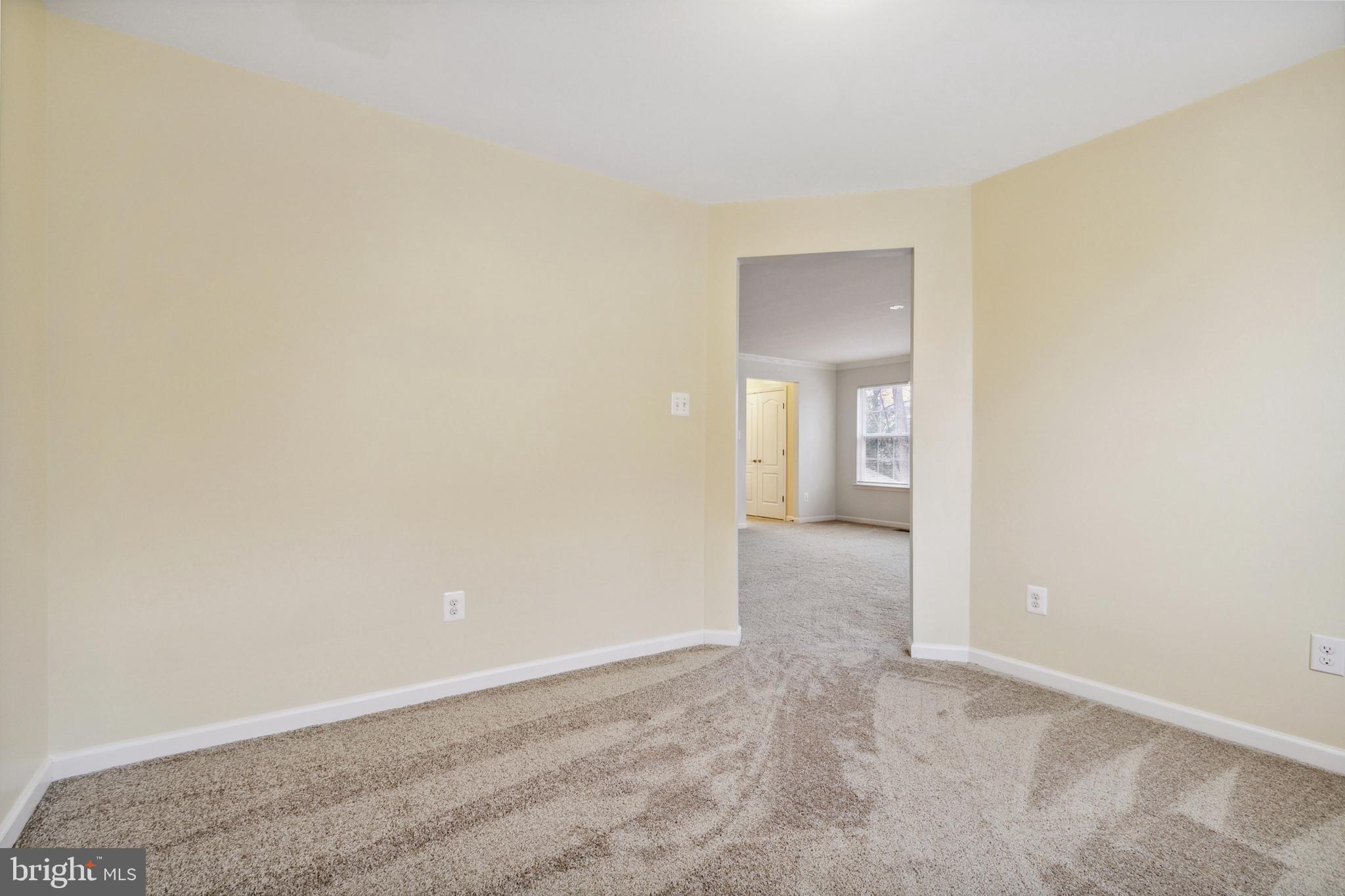 HOADLY FOREST - Residential