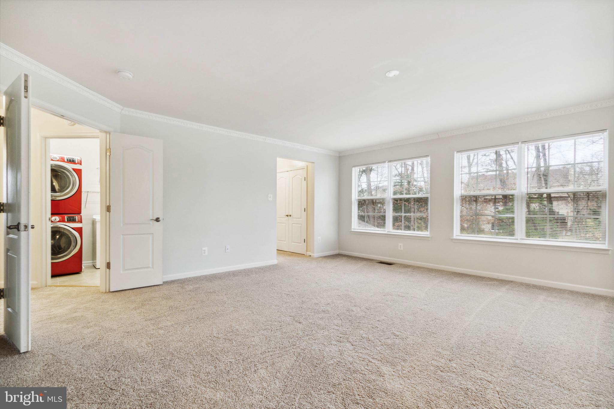 HOADLY FOREST - Residential