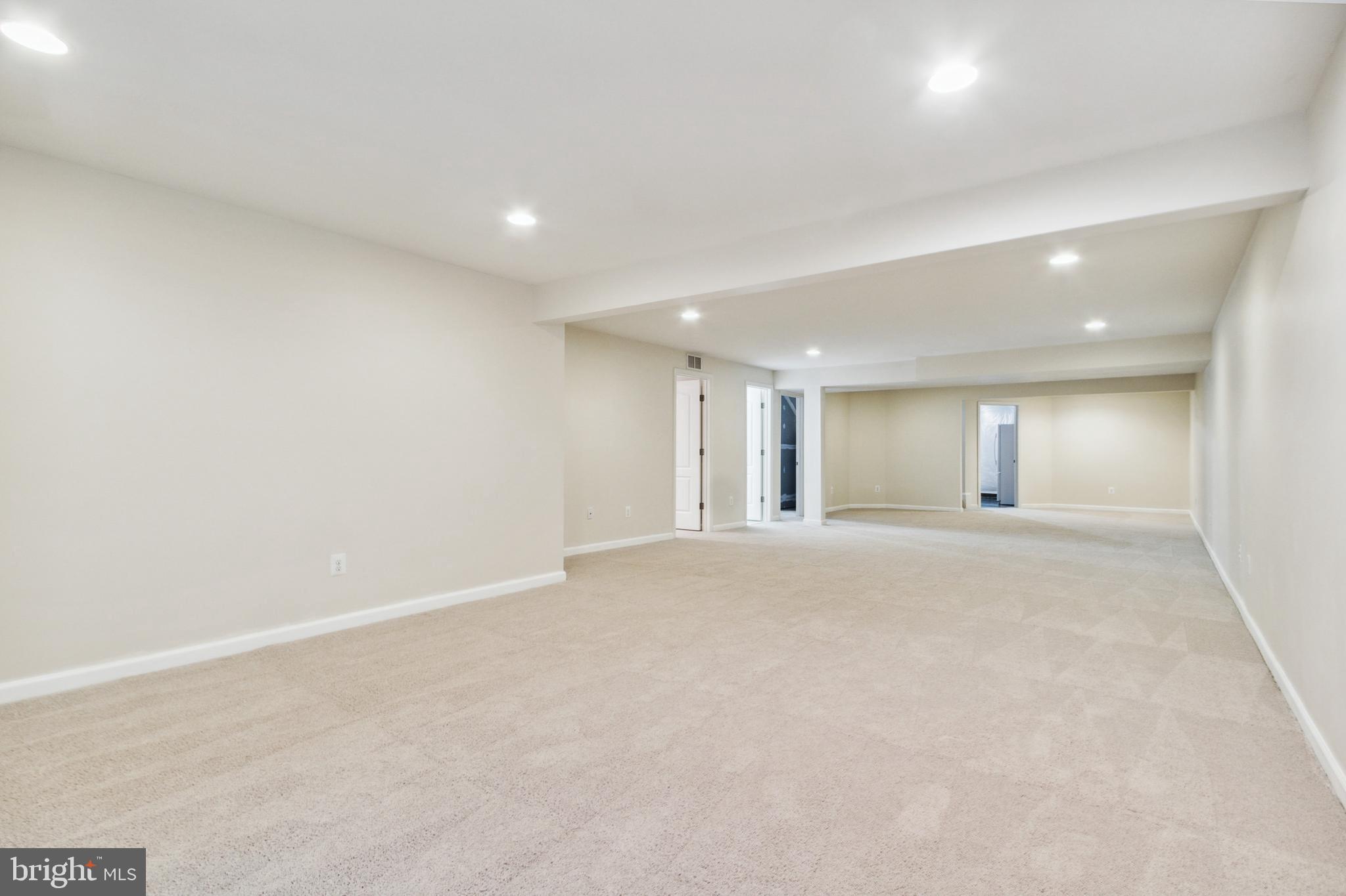 HOADLY FOREST - Residential