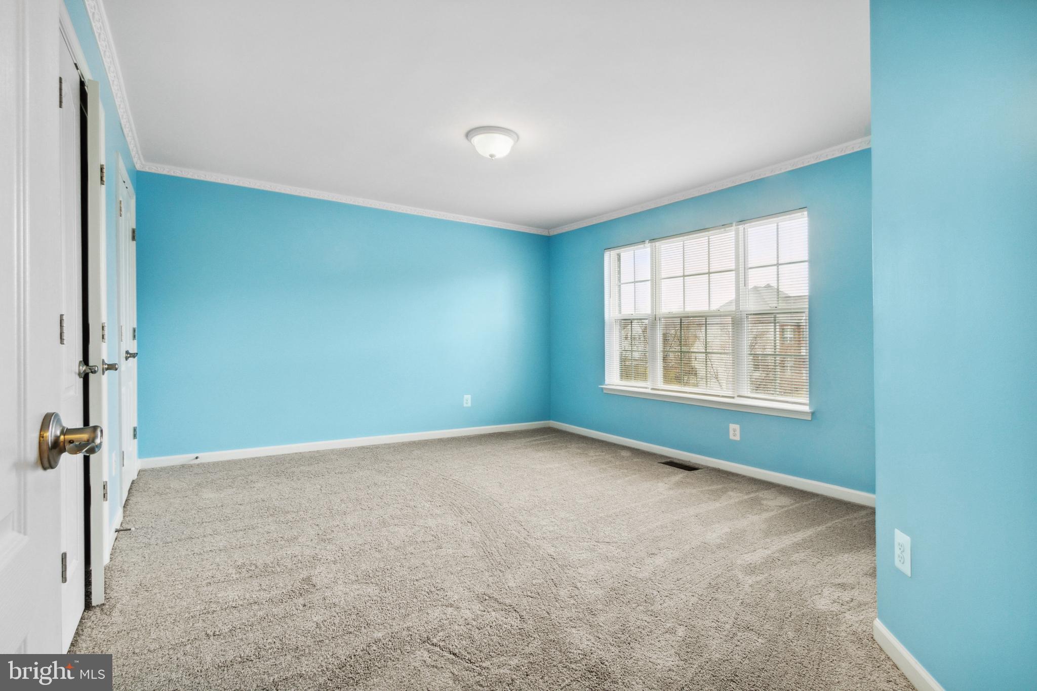 HOADLY FOREST - Residential