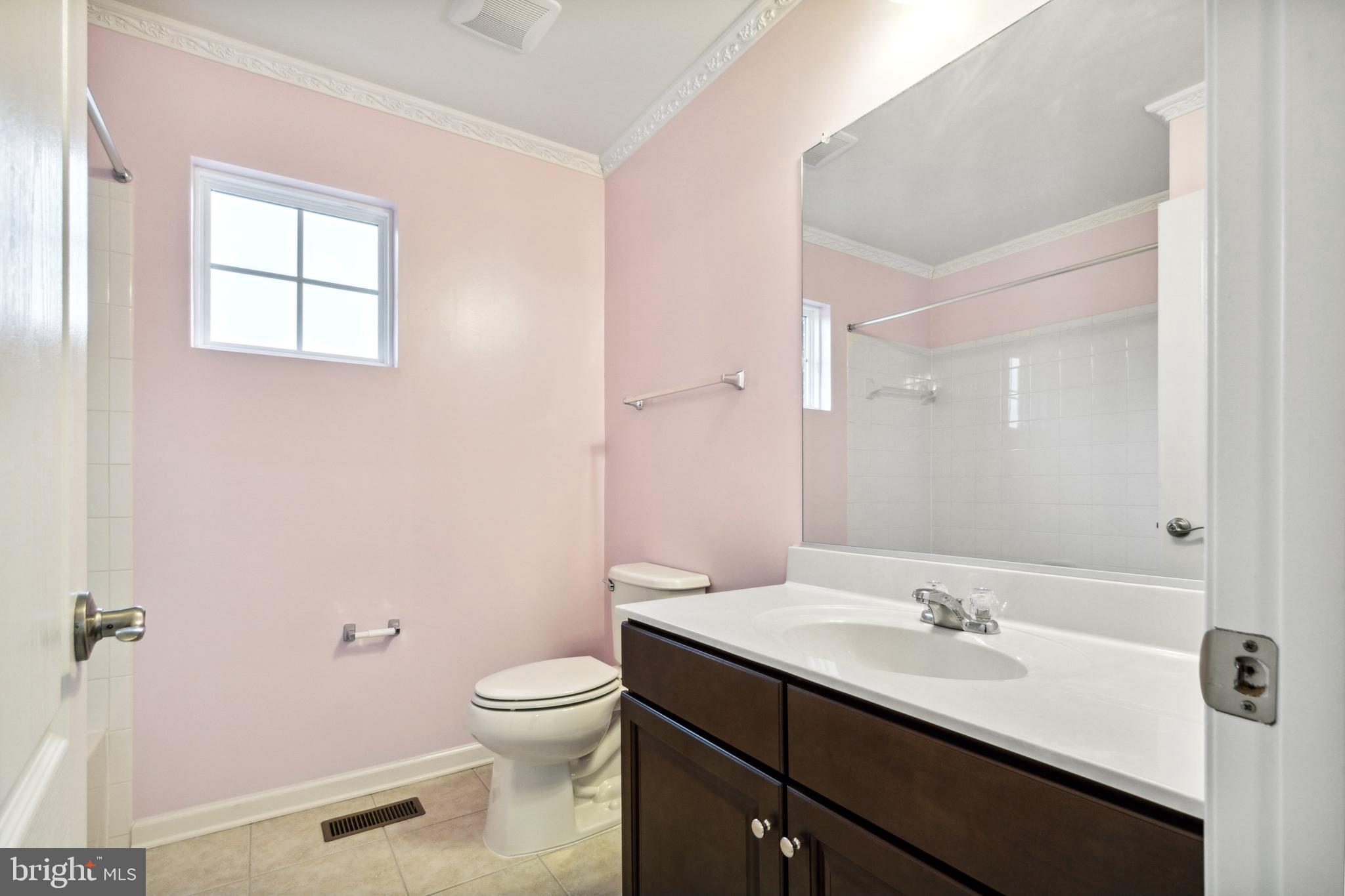 HOADLY FOREST - Residential