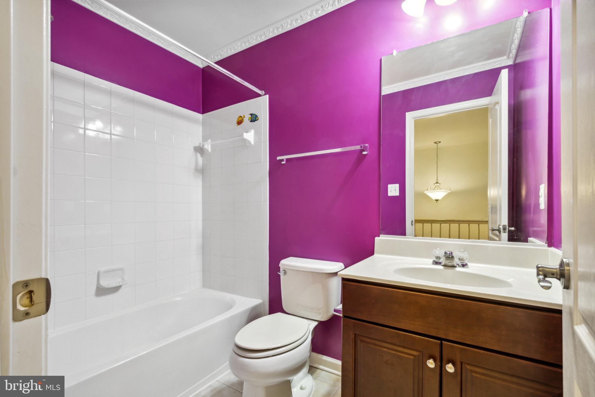 HOADLY FOREST - Residential