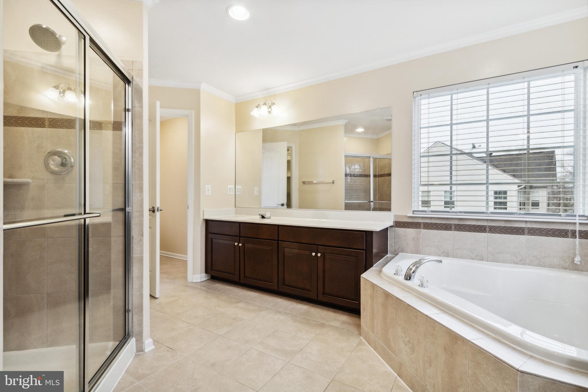 HOADLY FOREST - Residential