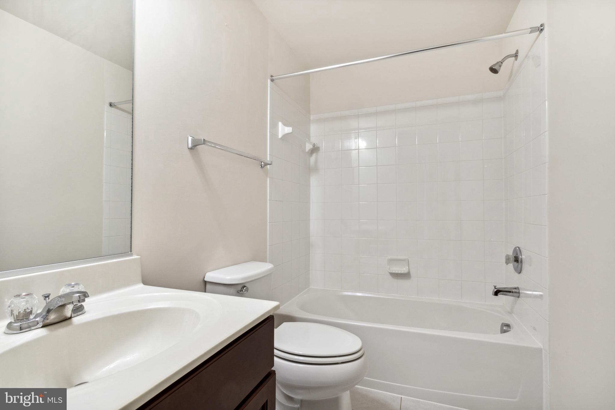 HOADLY FOREST - Residential