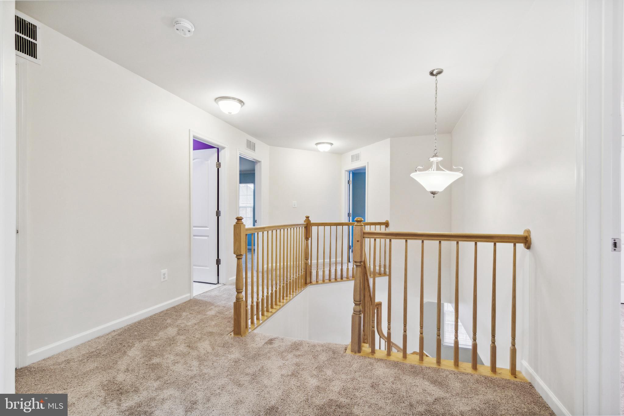 HOADLY FOREST - Residential