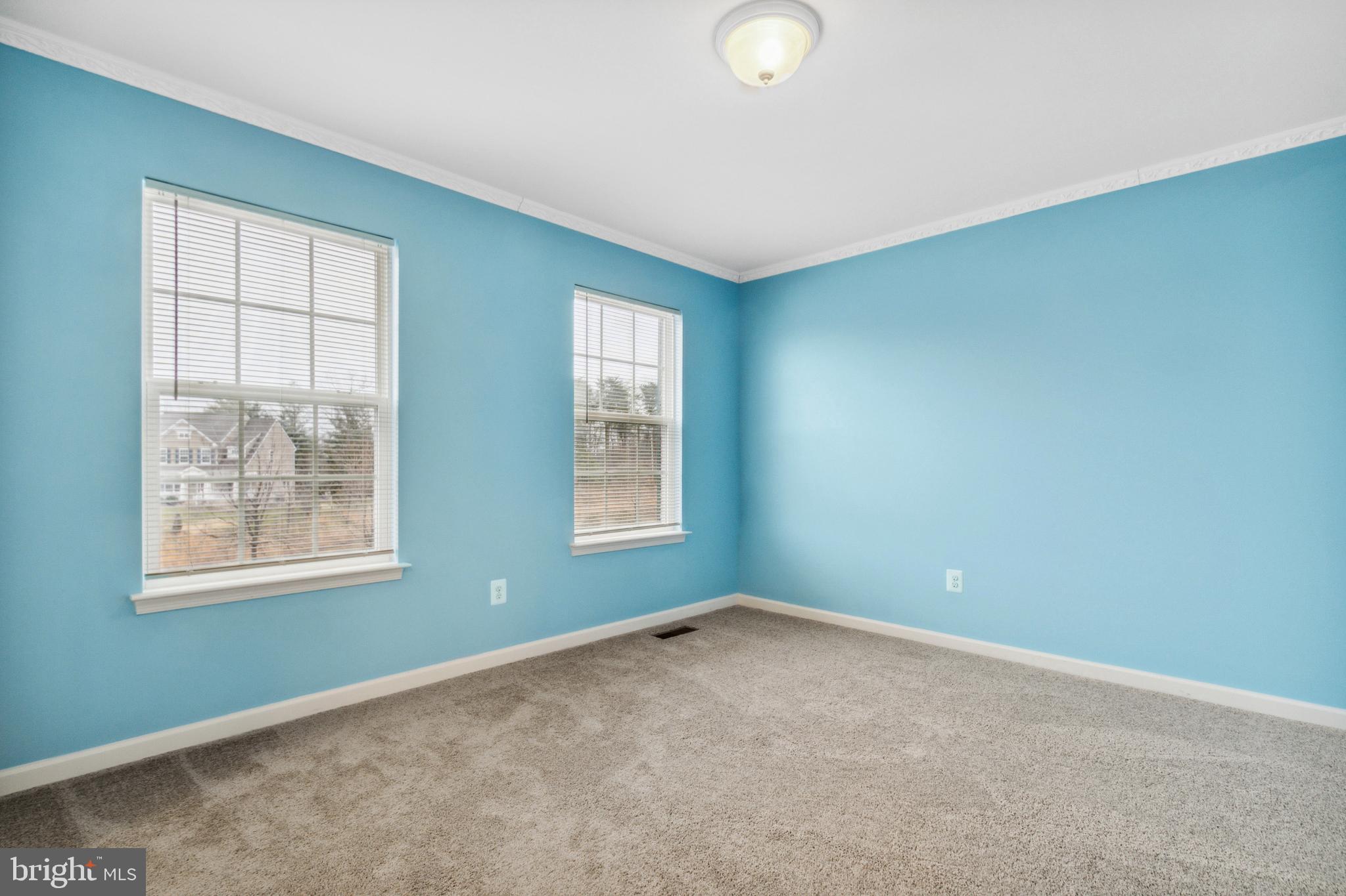 HOADLY FOREST - Residential