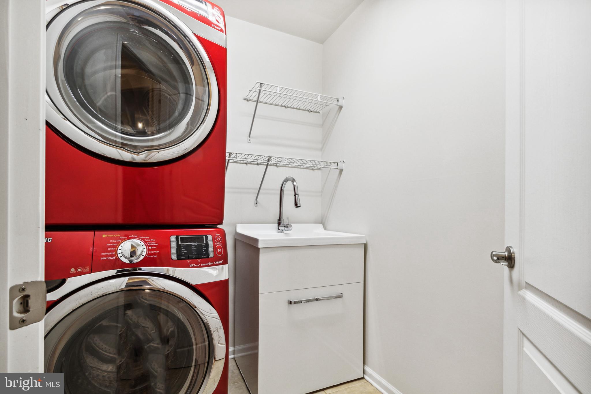 HOADLY FOREST - Residential