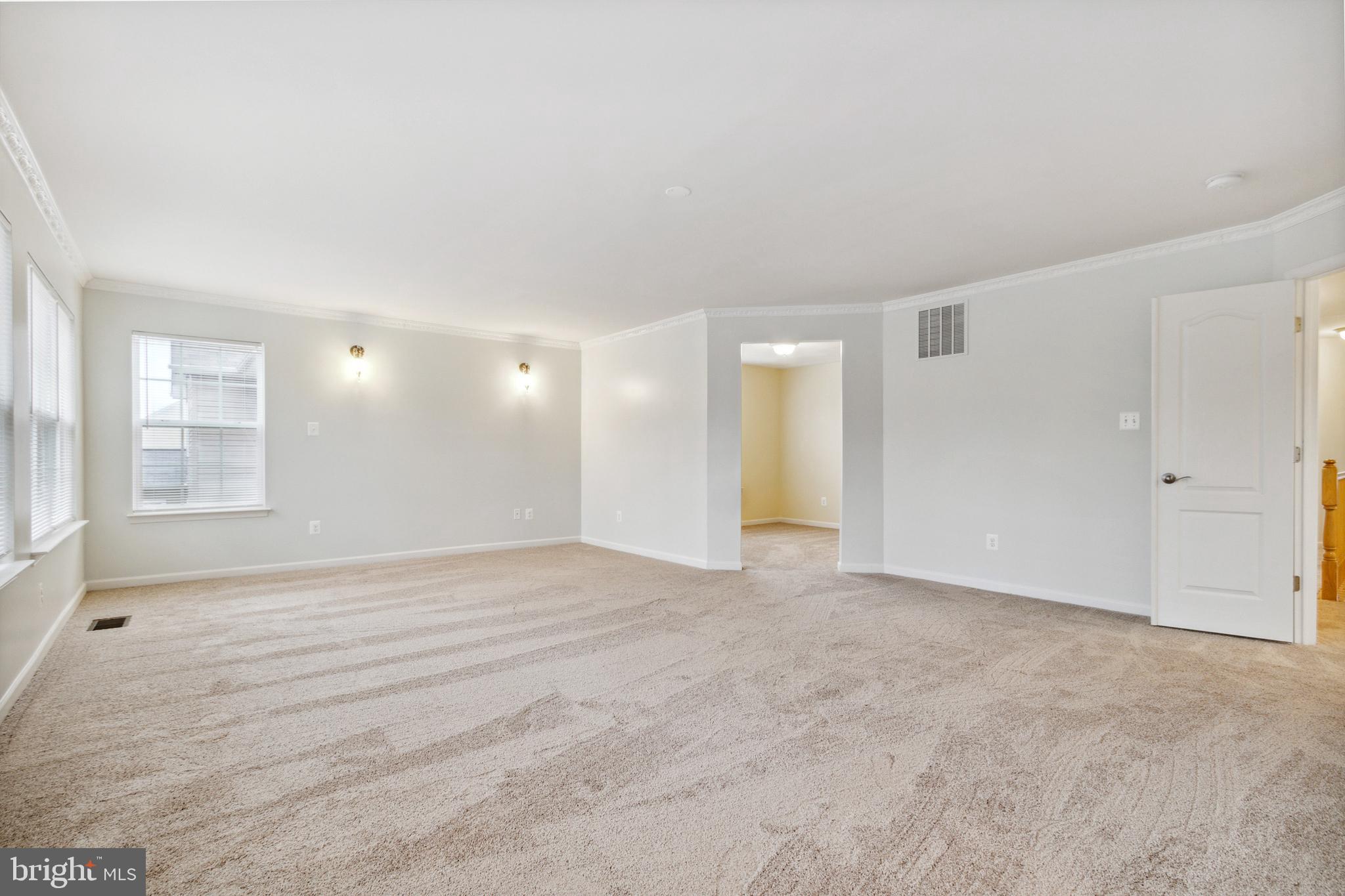 HOADLY FOREST - Residential