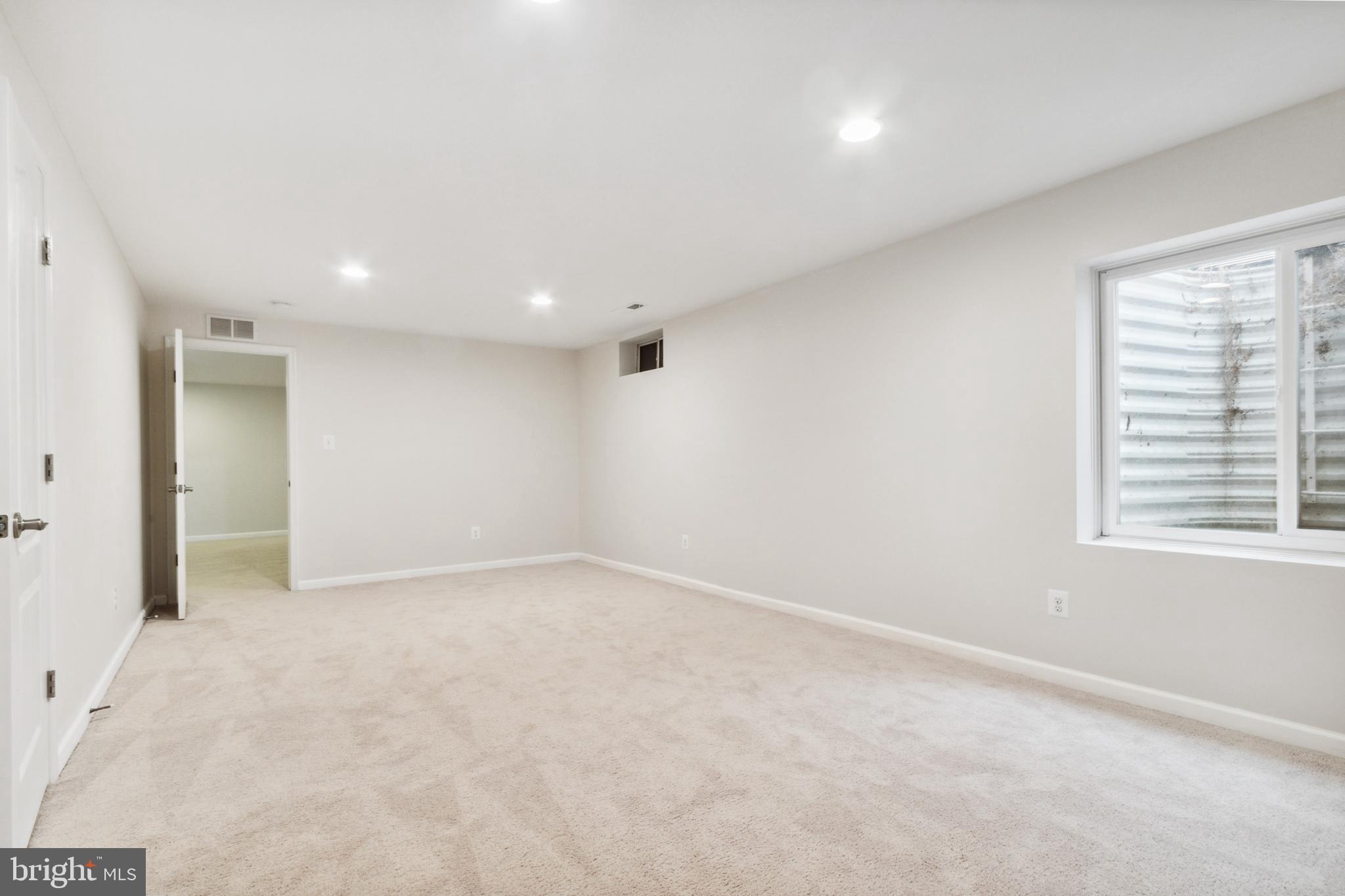 HOADLY FOREST - Residential