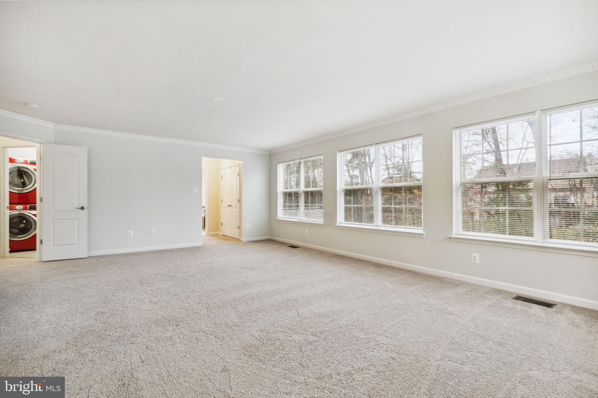 HOADLY FOREST - Residential