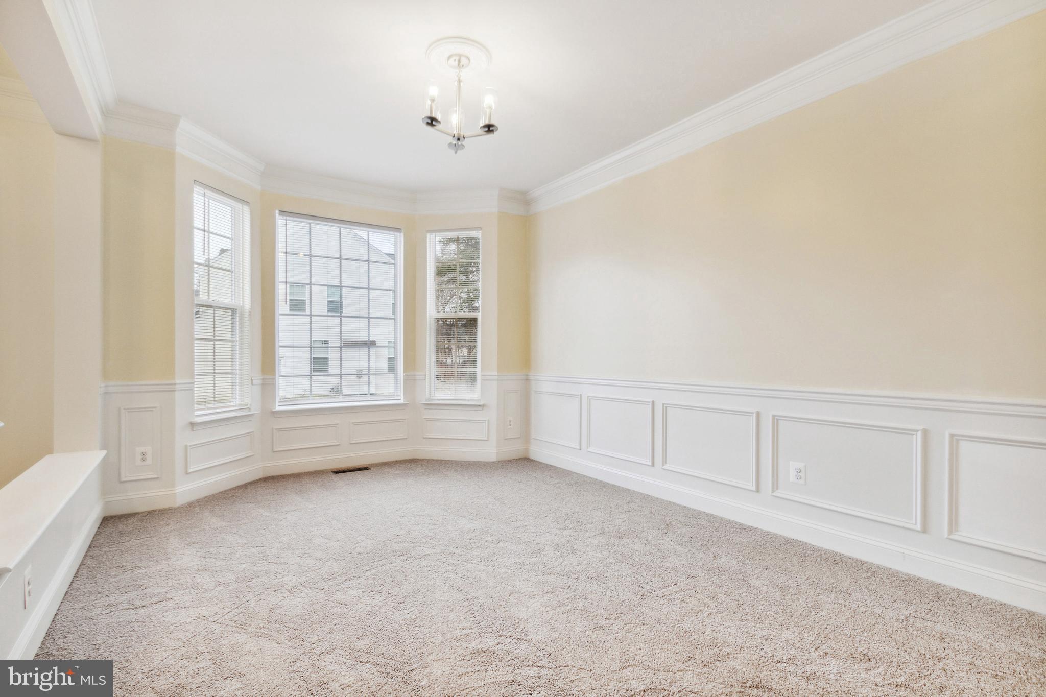 HOADLY FOREST - Residential