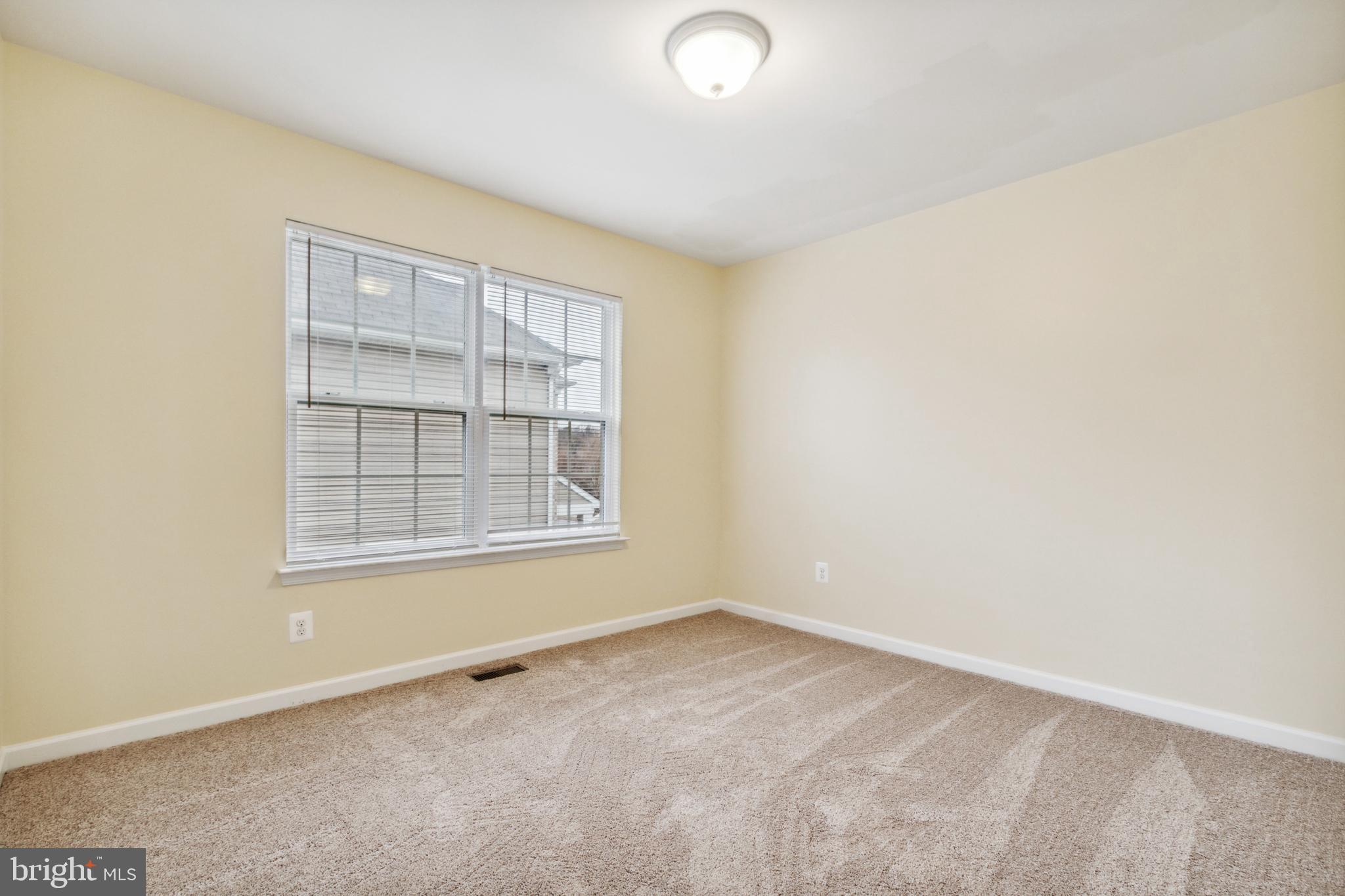 HOADLY FOREST - Residential