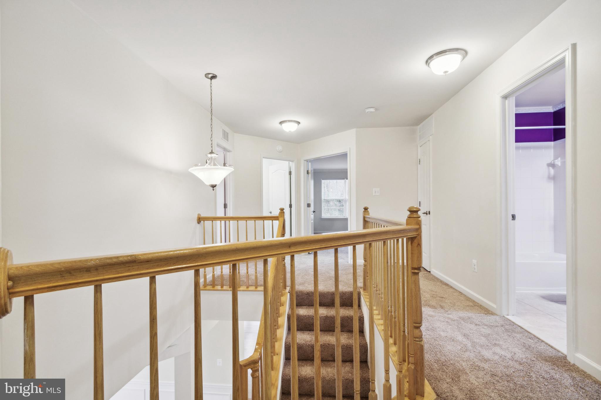 HOADLY FOREST - Residential