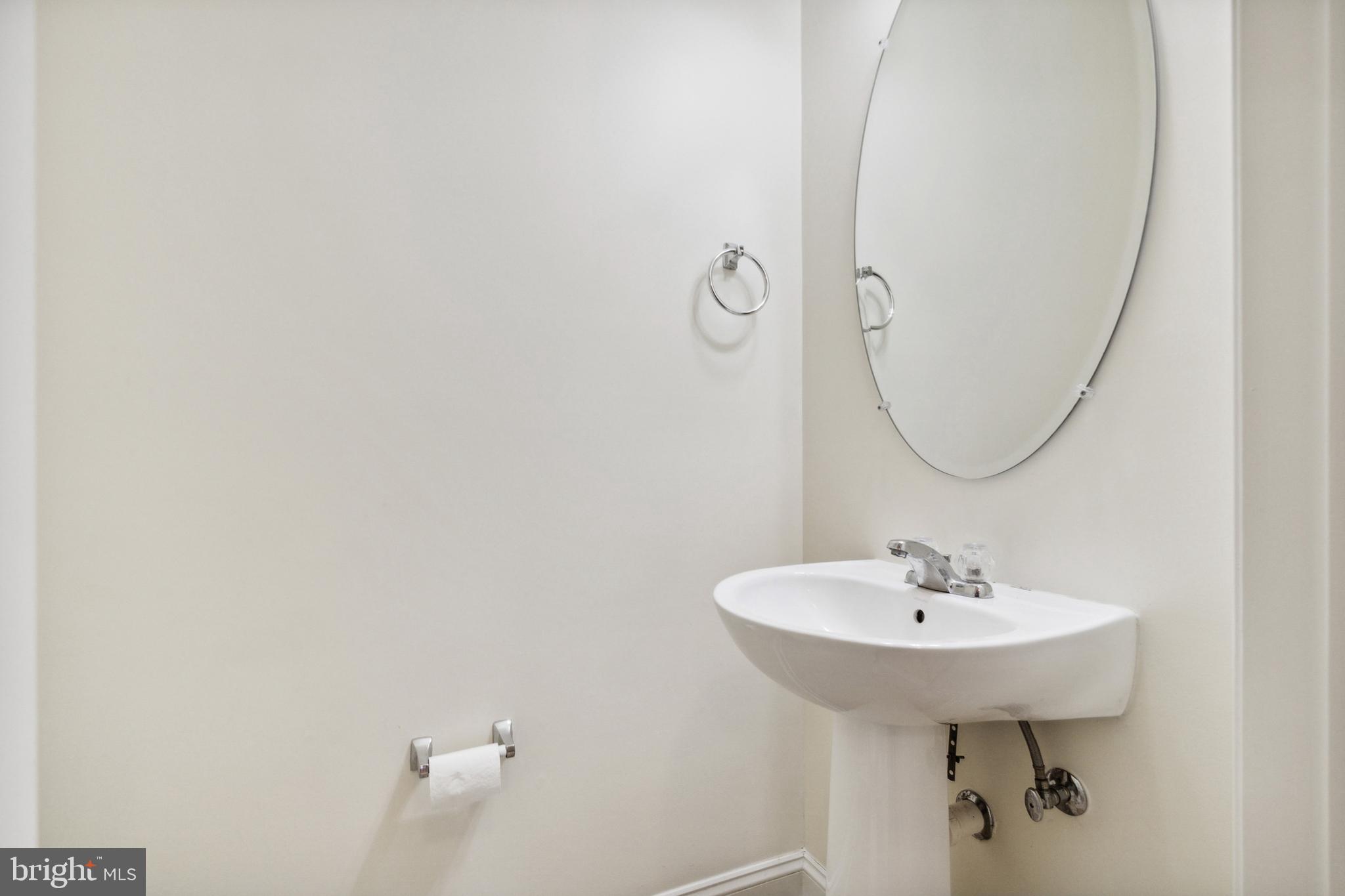 HOADLY FOREST - Residential