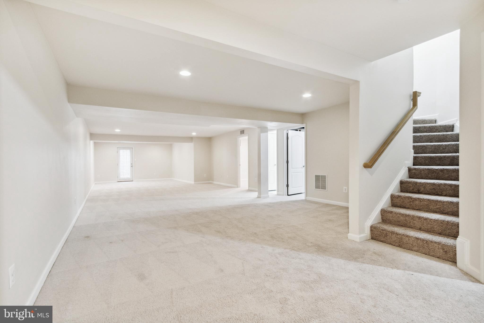 HOADLY FOREST - Residential