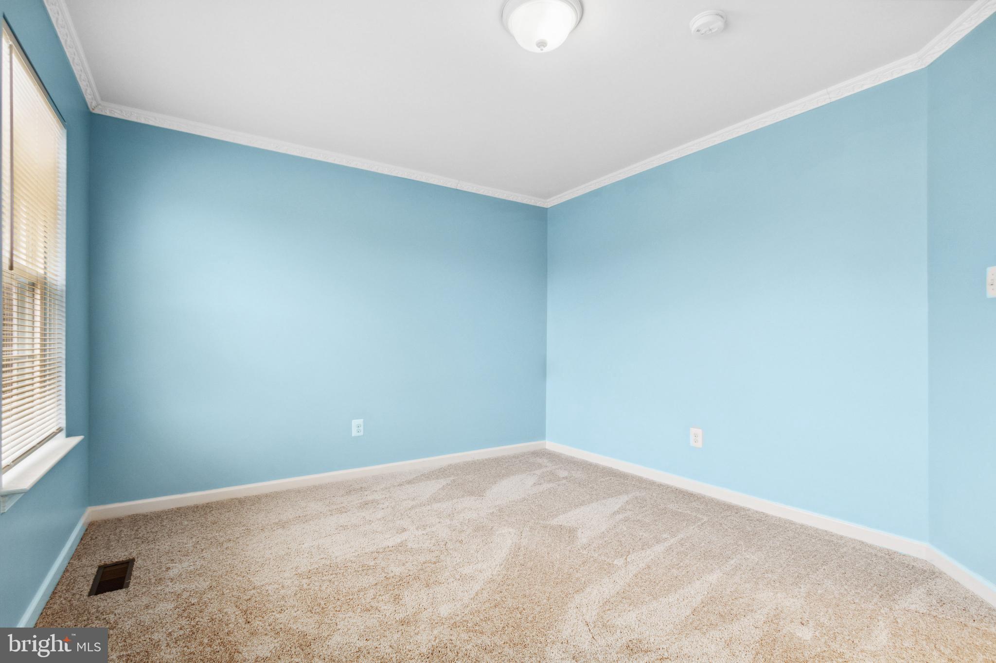 HOADLY FOREST - Residential