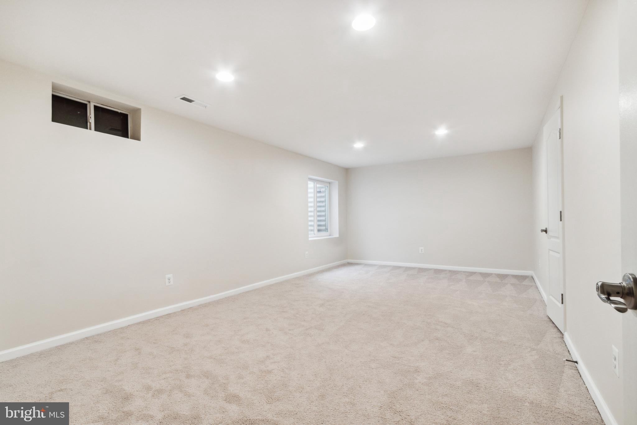 HOADLY FOREST - Residential