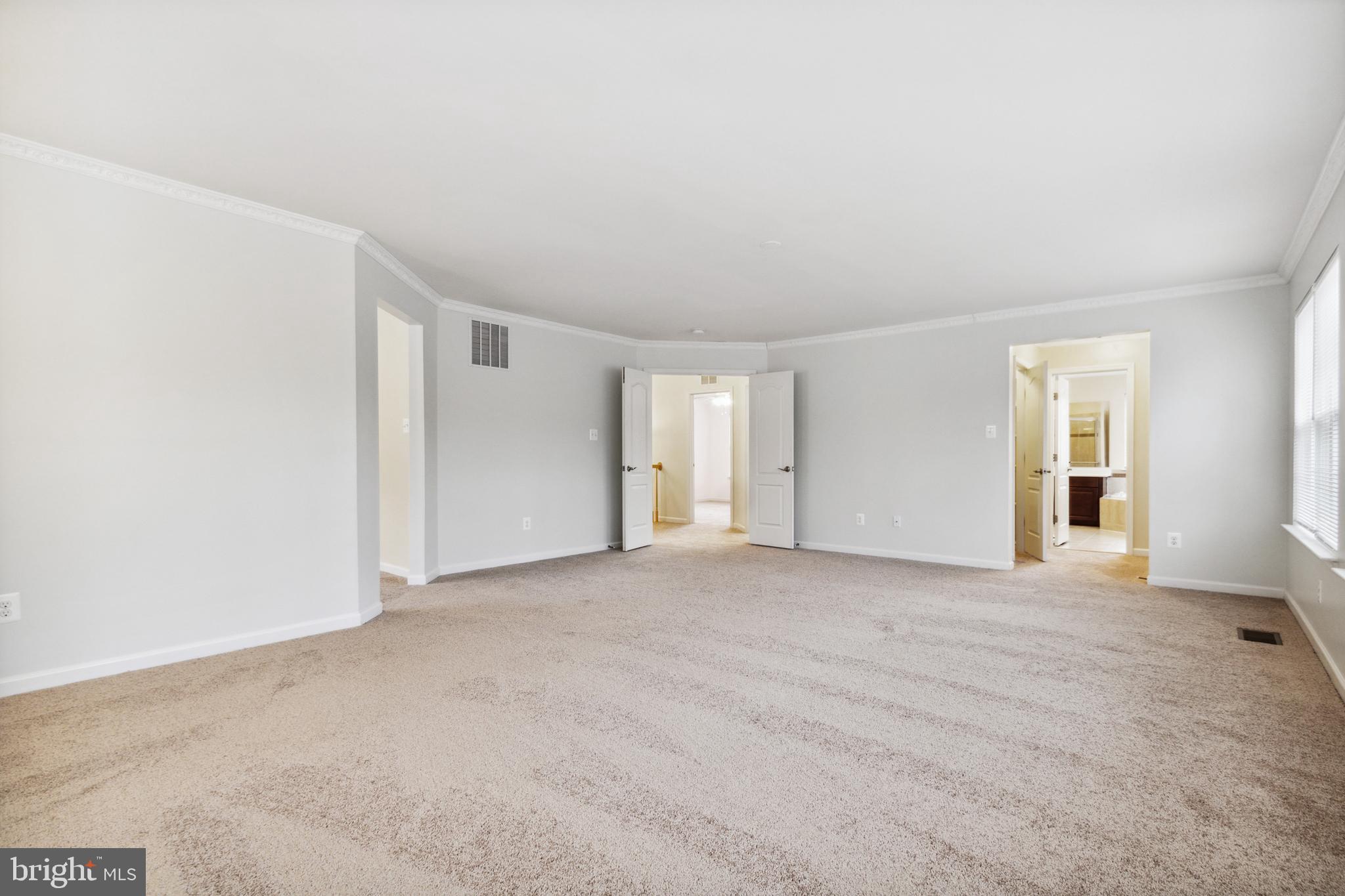 HOADLY FOREST - Residential