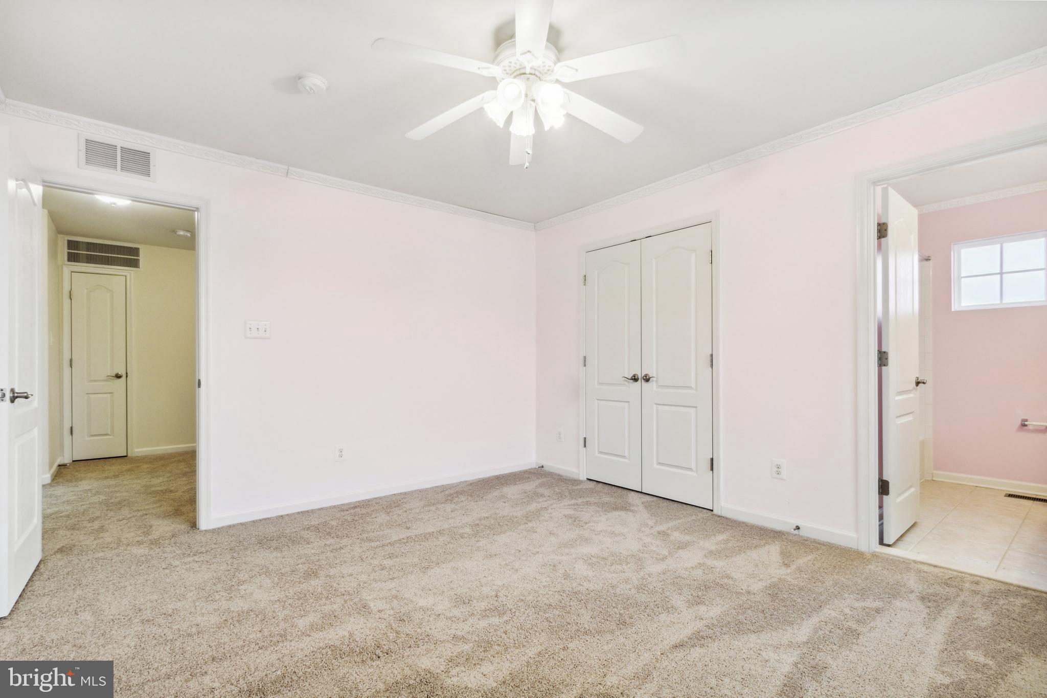 HOADLY FOREST - Residential