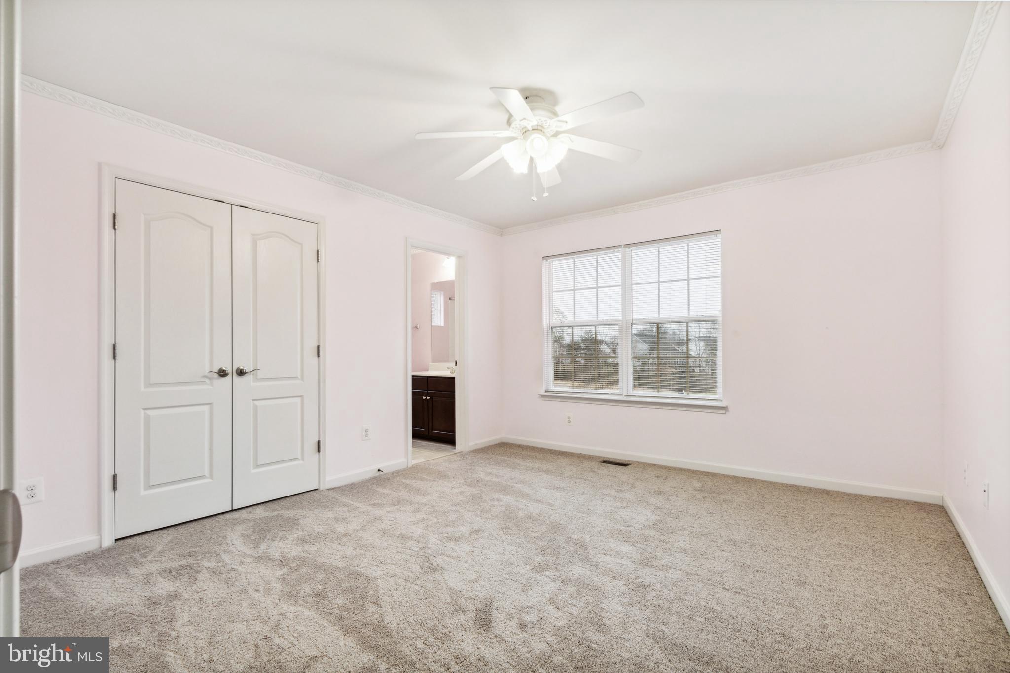 HOADLY FOREST - Residential