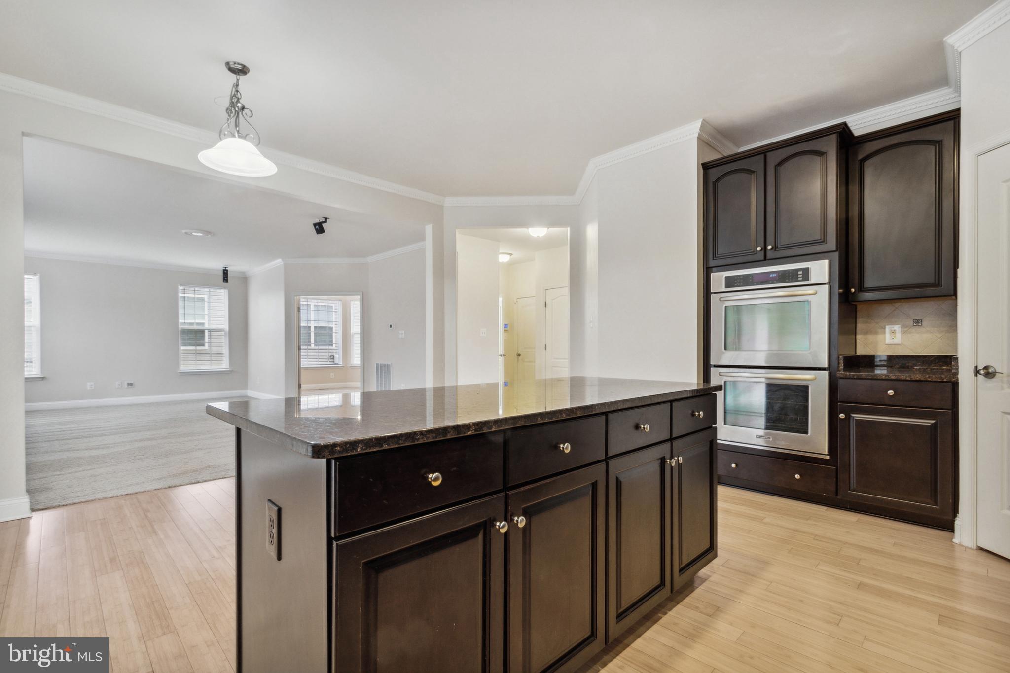 HOADLY FOREST - Residential