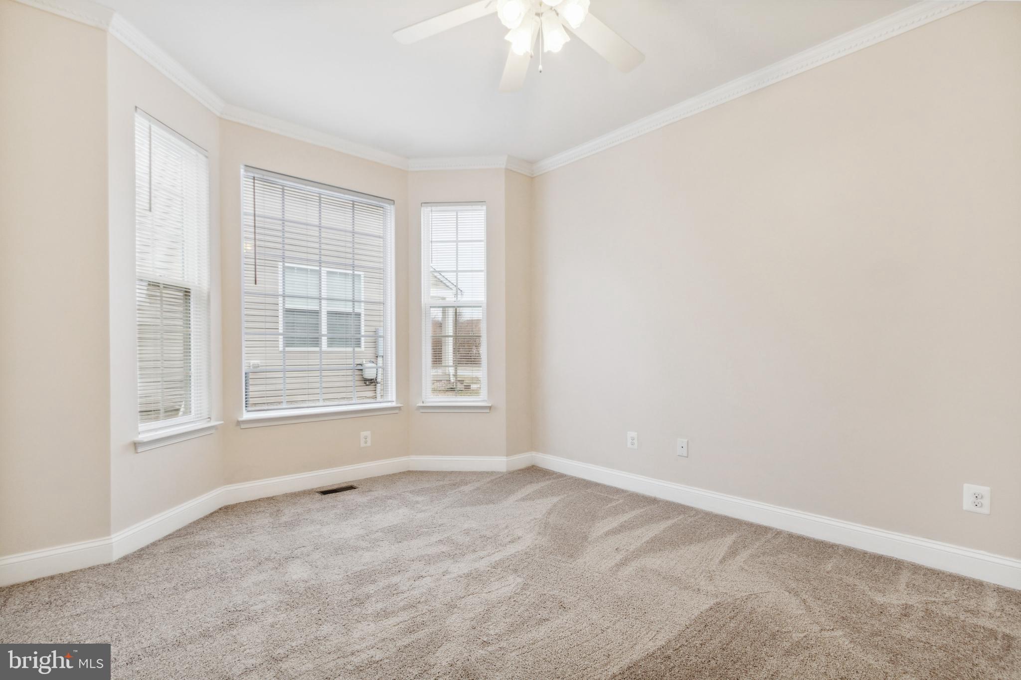 HOADLY FOREST - Residential