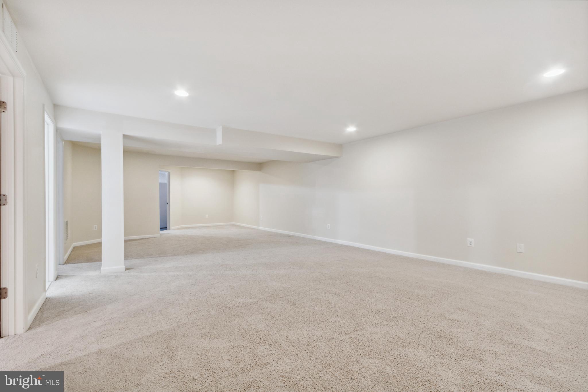 HOADLY FOREST - Residential